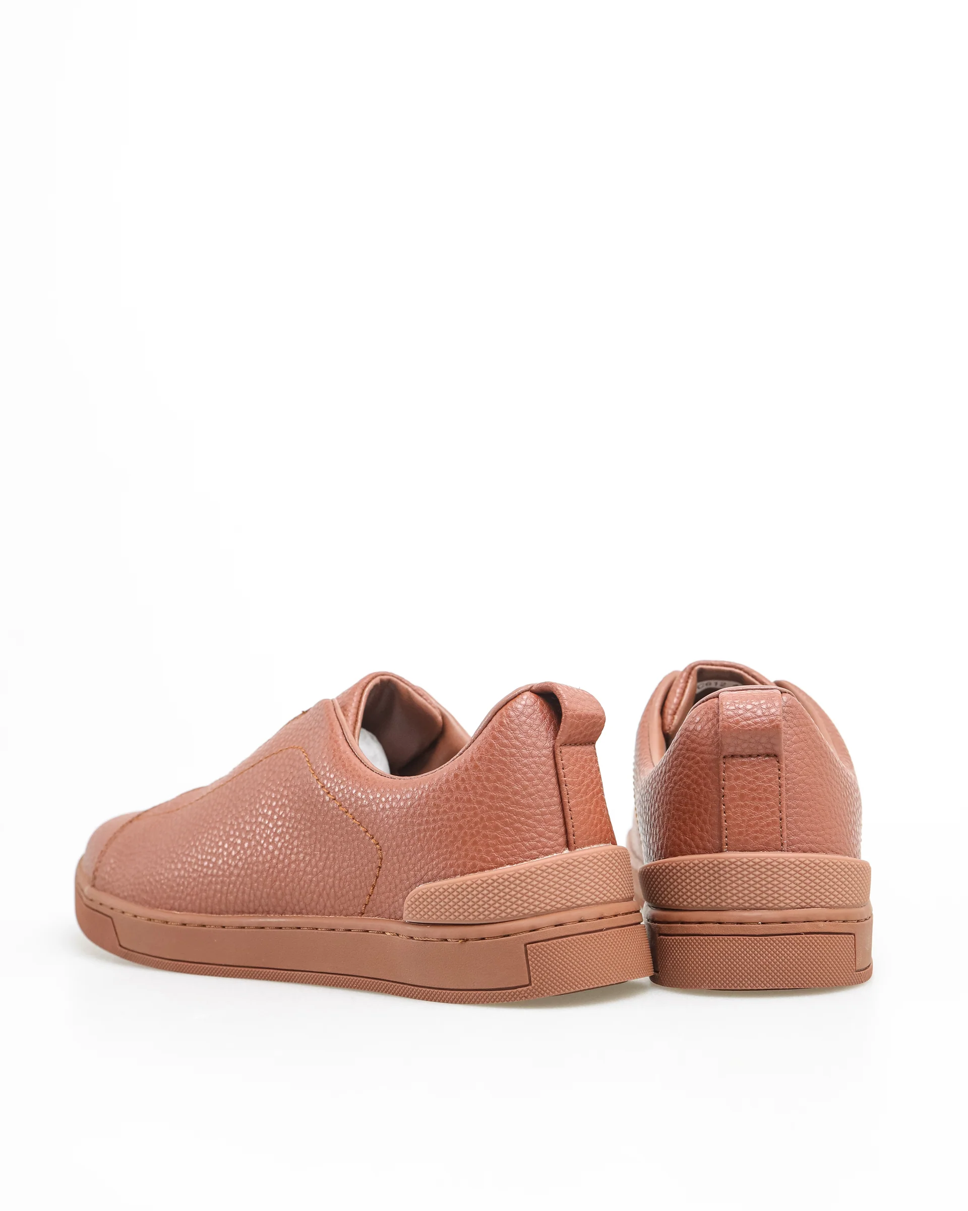 Tomaz C612 Men's Sneaker - Image 19