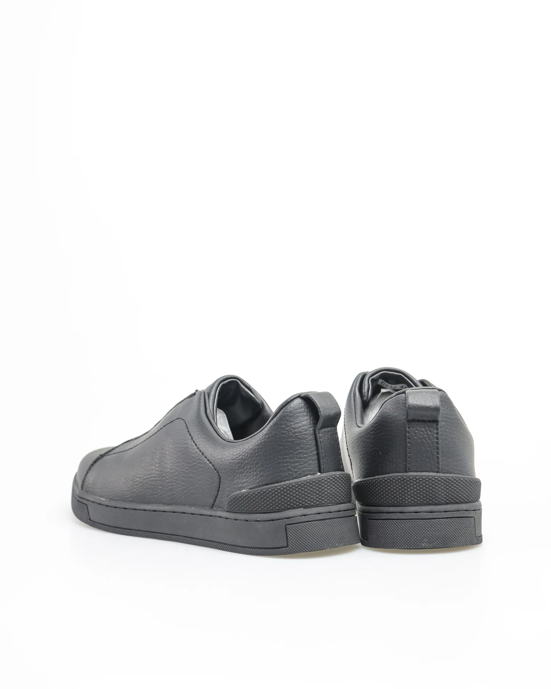 Tomaz C612 Men's Sneaker - Image 3
