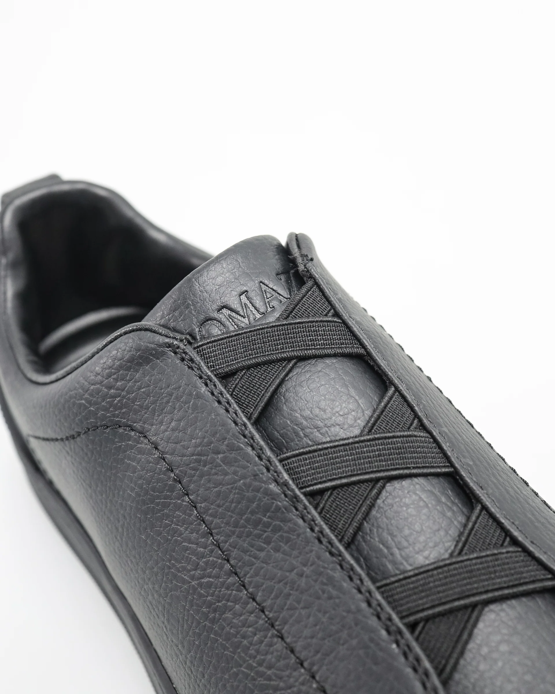Tomaz C612 Men's Sneaker - Image 4