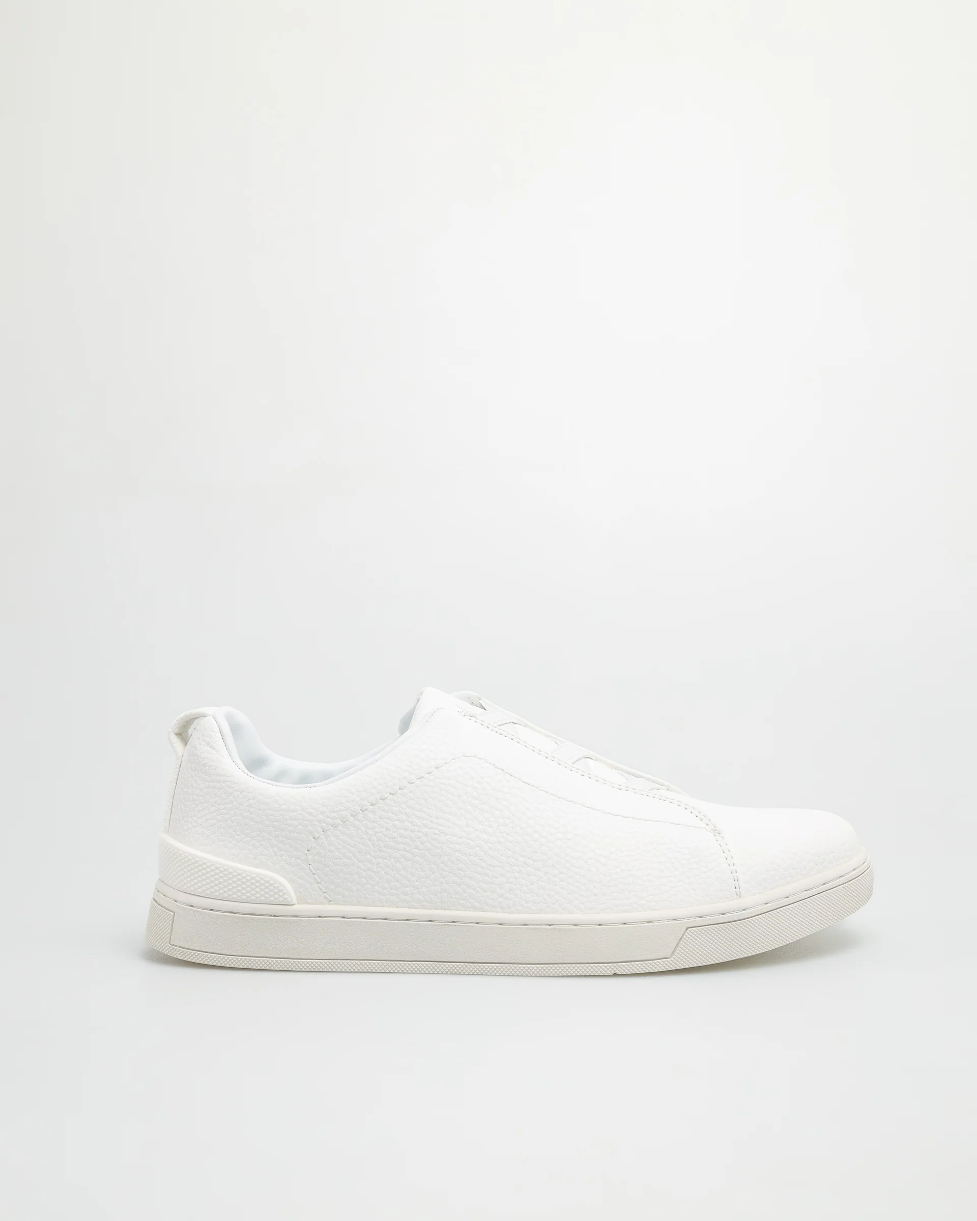Tomaz C612 Men's Sneaker - Image 5