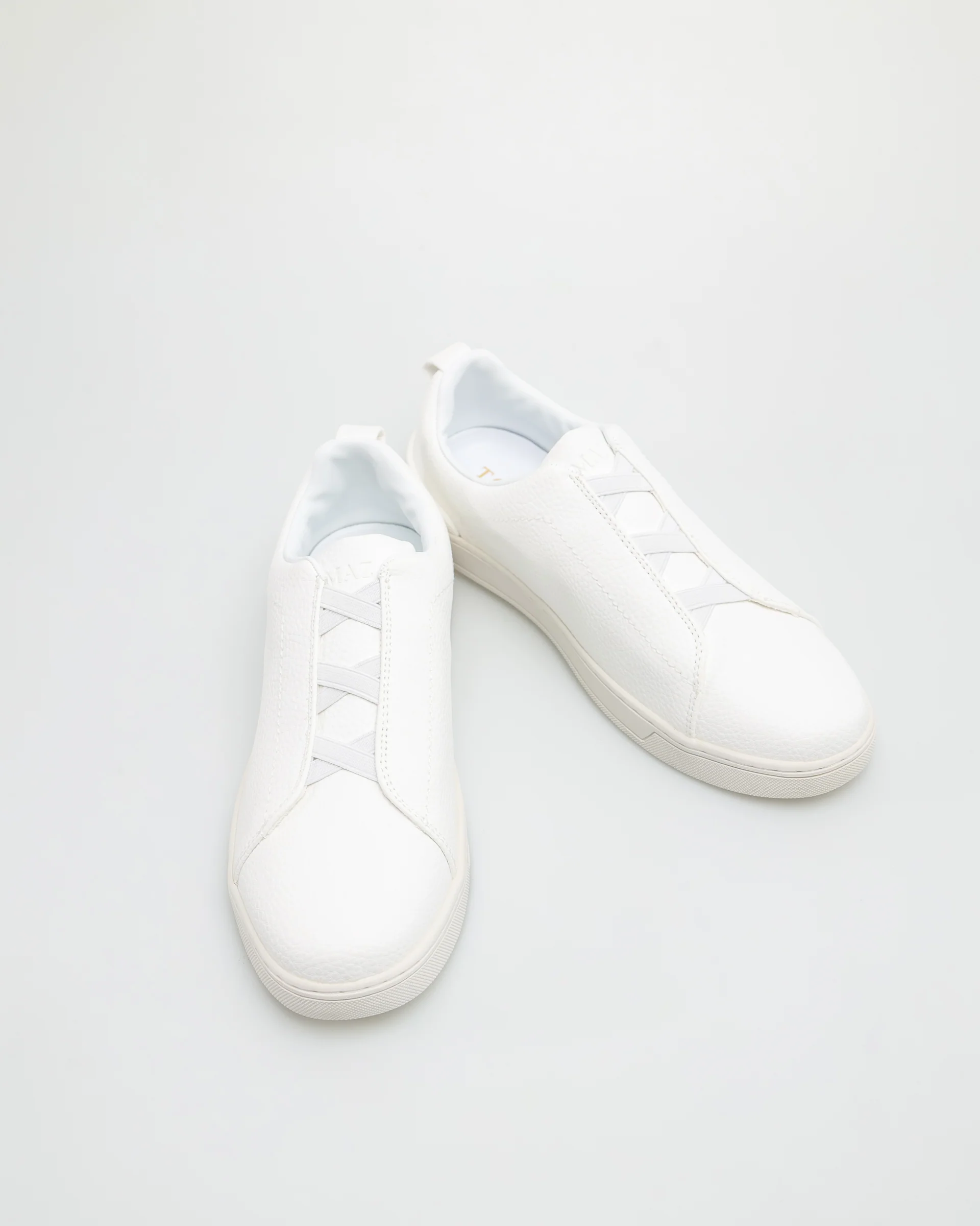 Tomaz C612 Men's Sneaker - Image 6