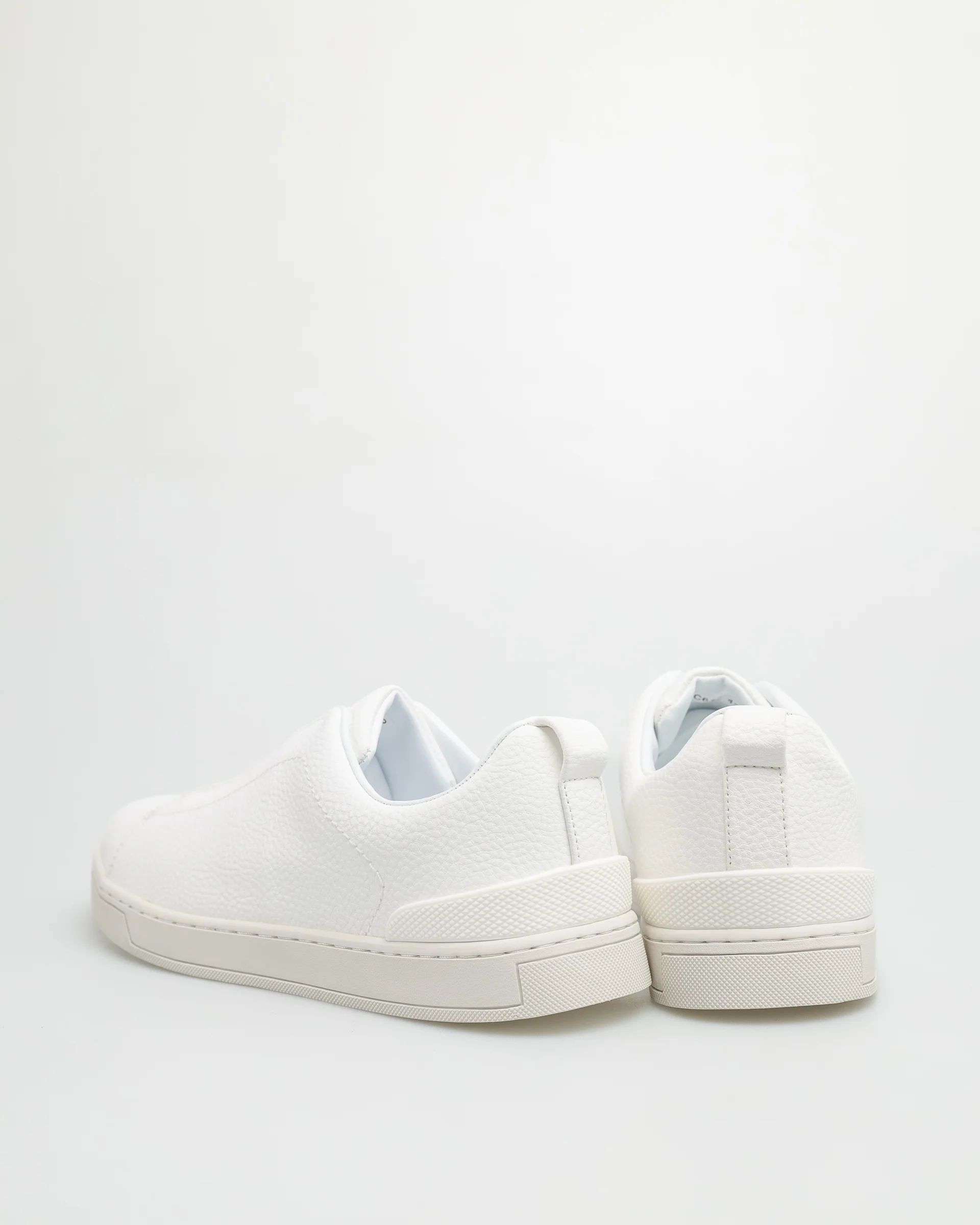 Tomaz C612 Men's Sneaker - Image 7