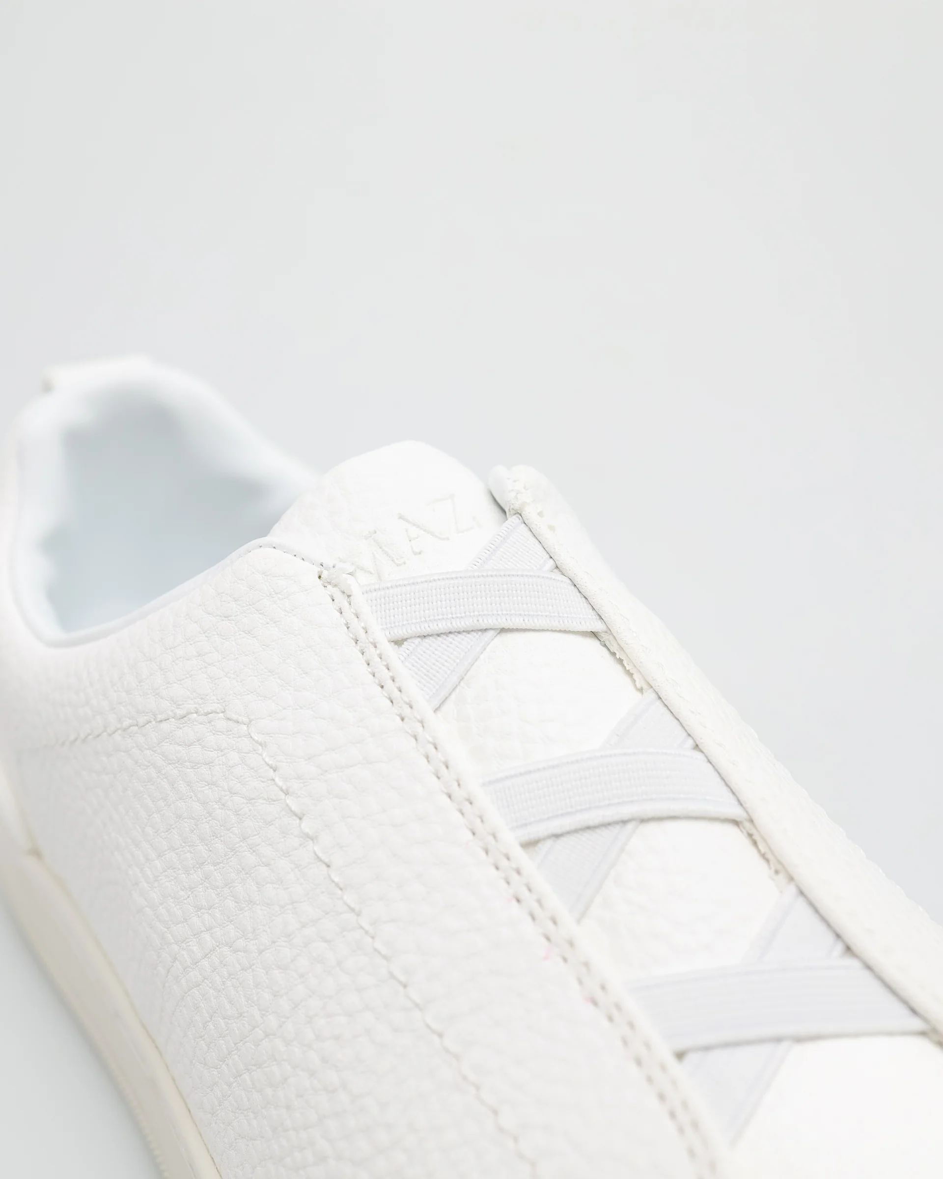 Tomaz C612 Men's Sneaker - Image 8
