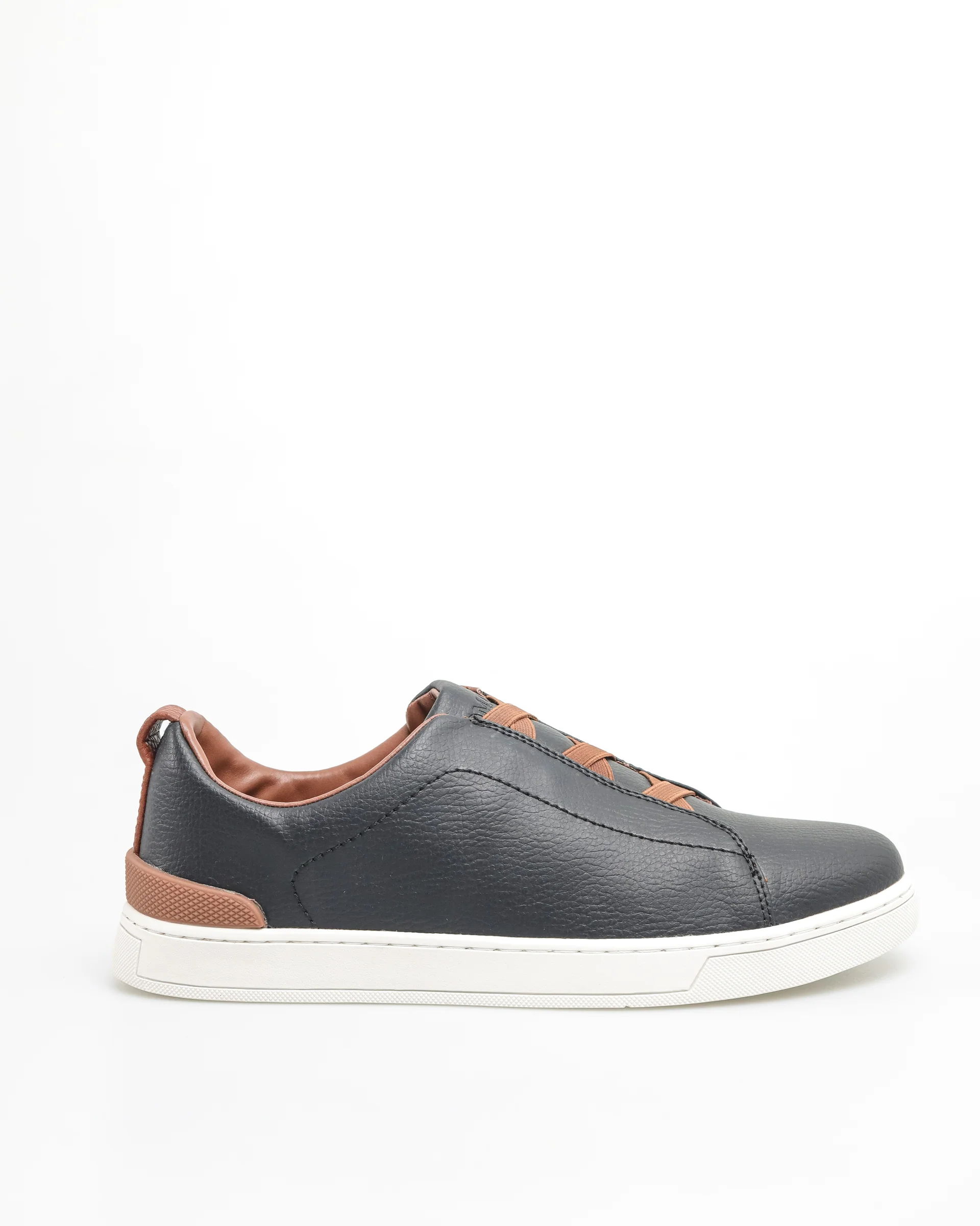 Tomaz C612 Men's Sneaker - Image 9