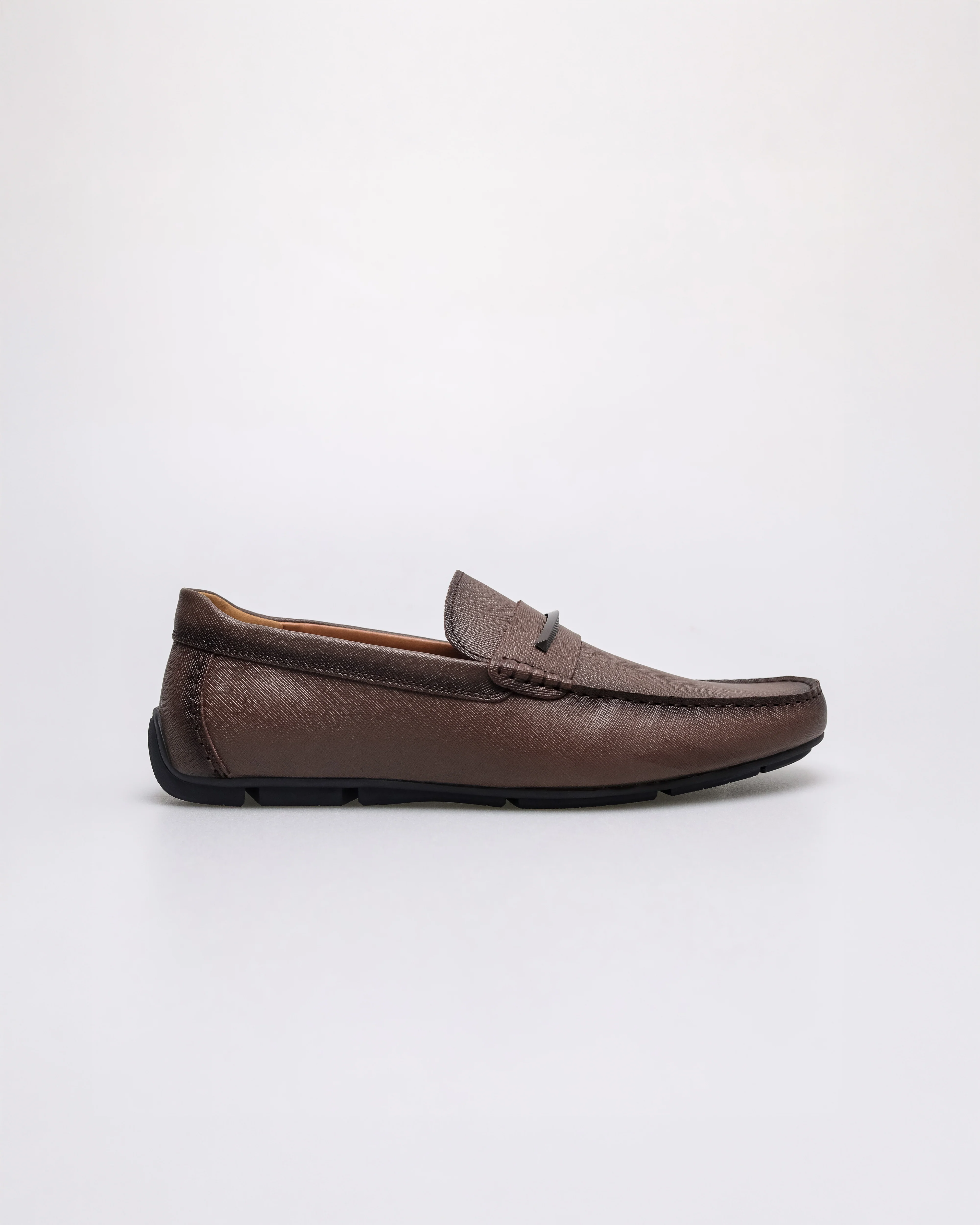 Tomaz C653 Men's Moccasins - Image 13