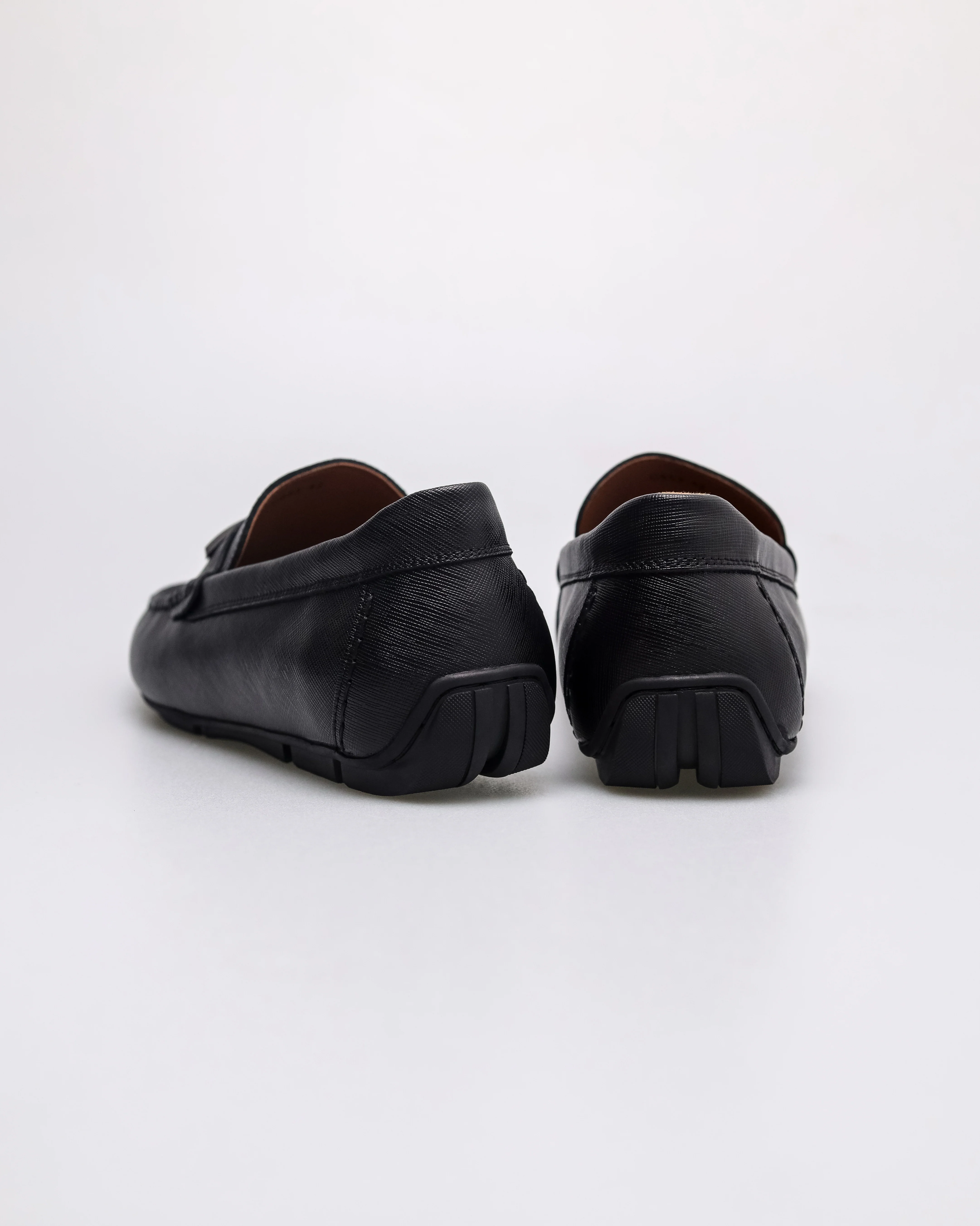 Tomaz C653 Men's Moccasins - Image 3