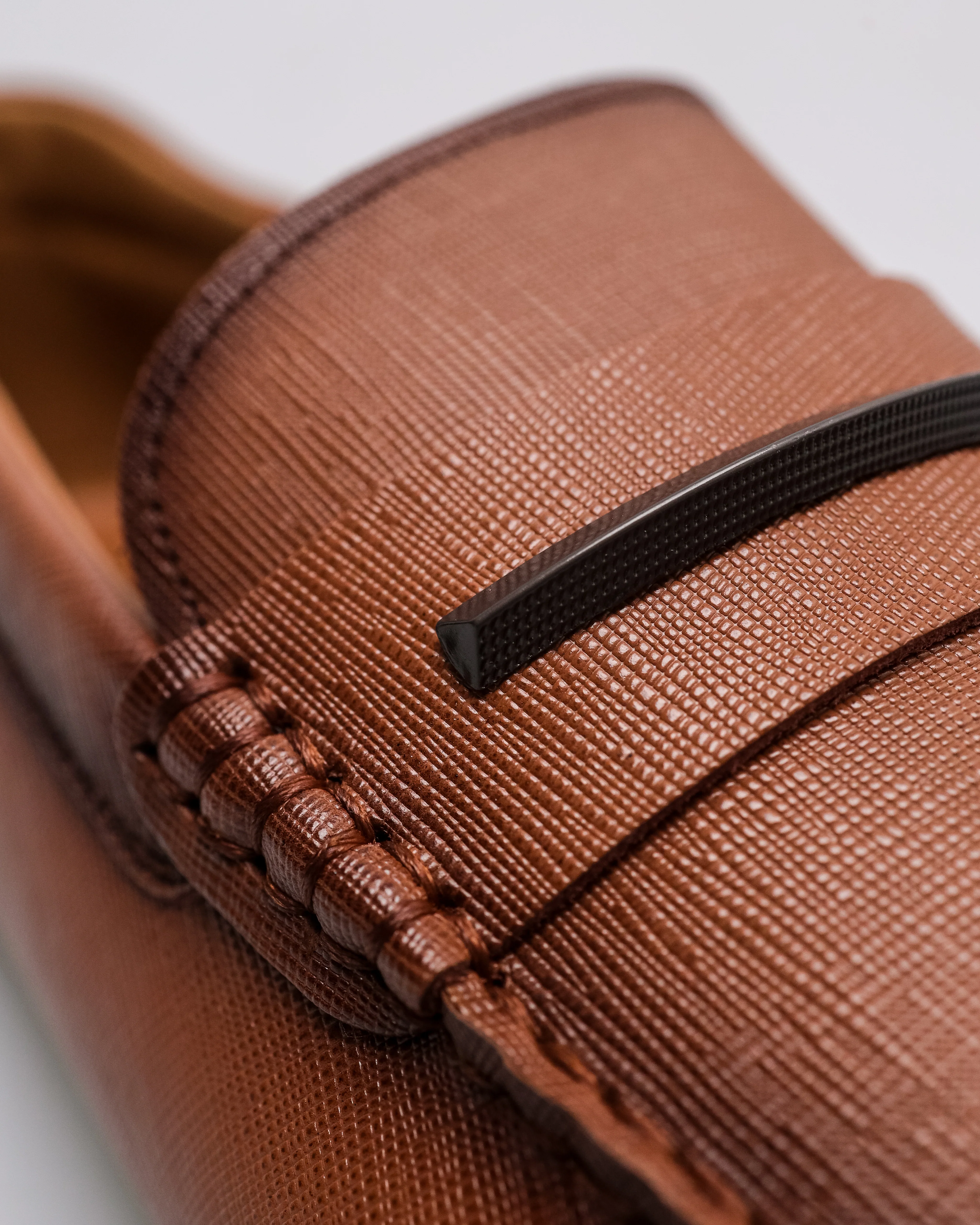 Tomaz C653 Men's Moccasins - Image 8