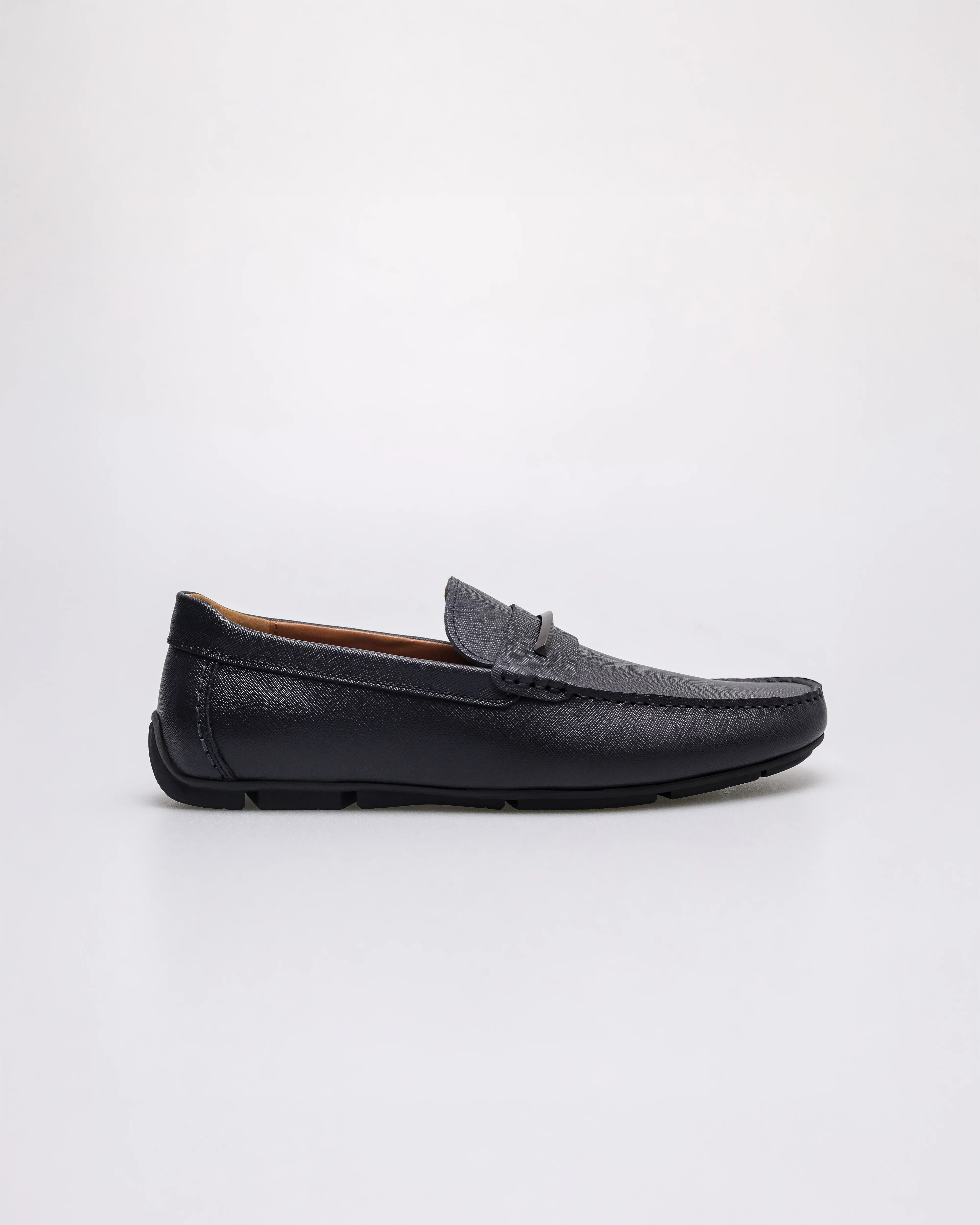 Tomaz C653 Men's Moccasins - Image 9