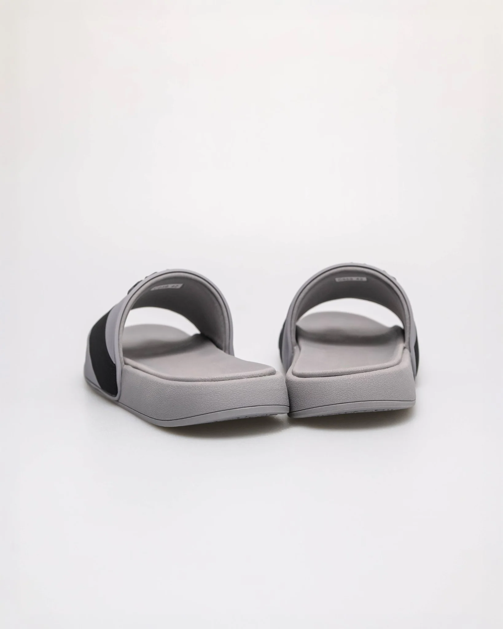Tomaz C659 Men's Sandals - Image 3