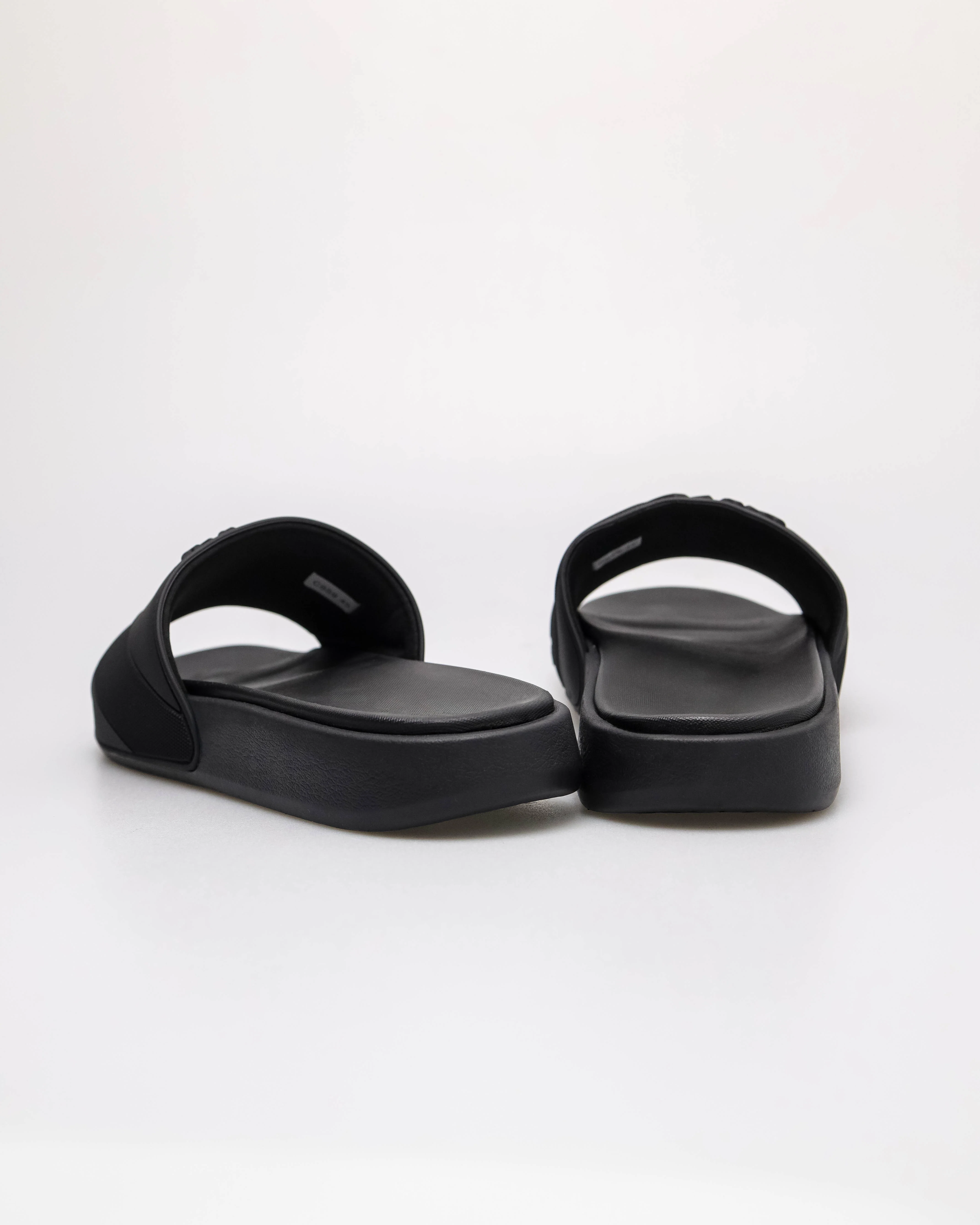 Tomaz C659 Men's Sandals - Image 7