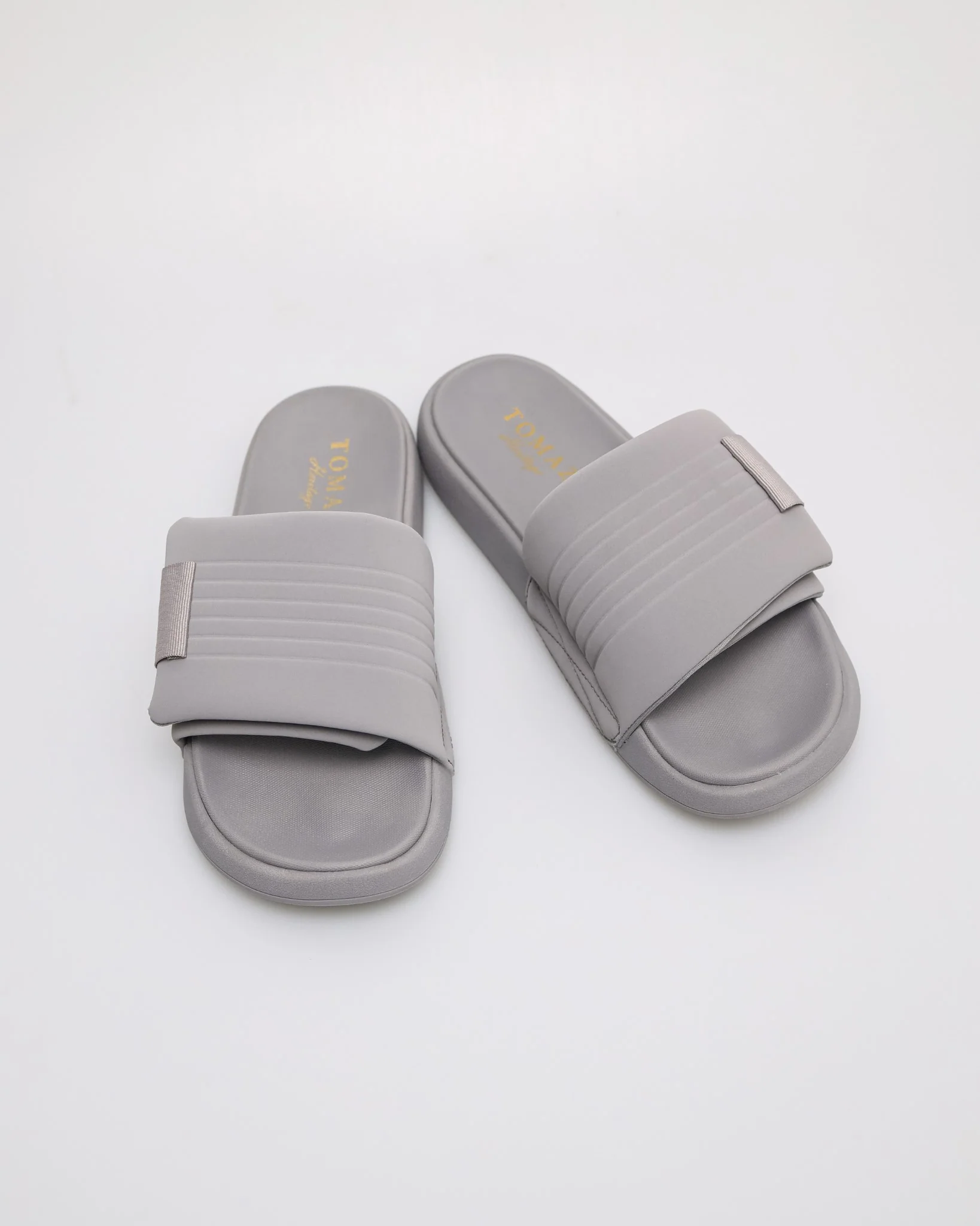 Tomaz C661 Men's Metro Sandal - Image 10