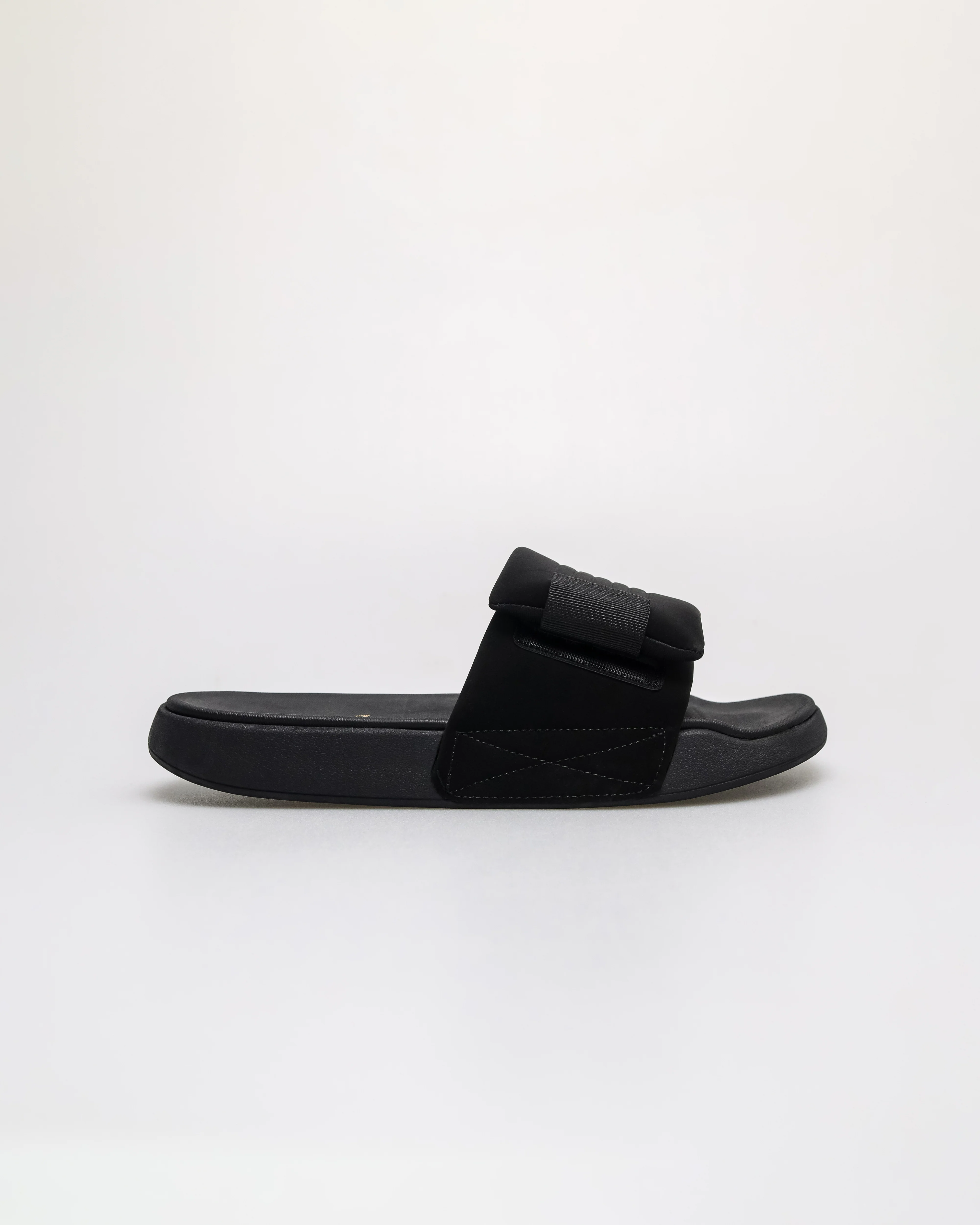 Tomaz C661 Men's Metro Sandal - Image 5