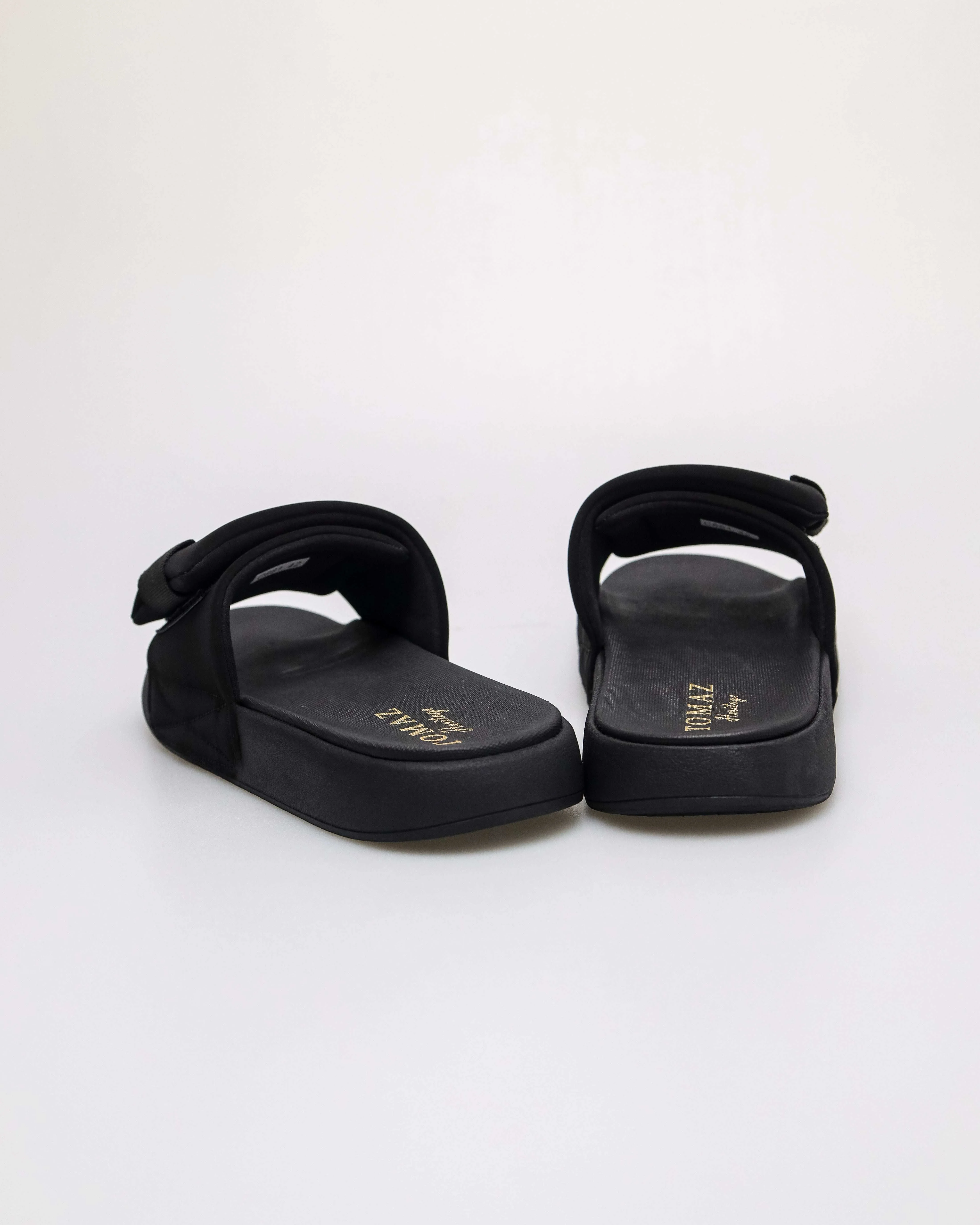Tomaz C661 Men's Metro Sandal - Image 7