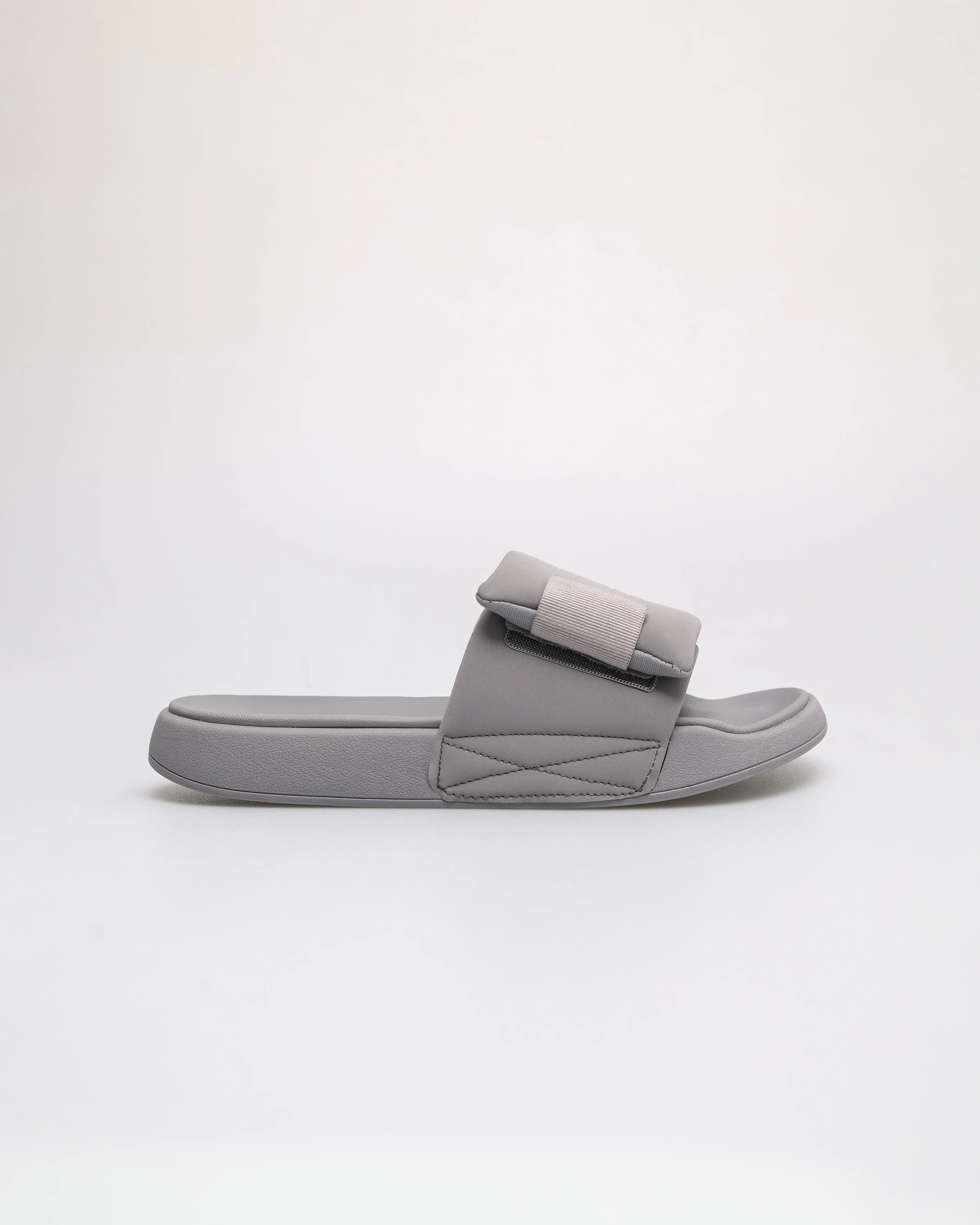 Tomaz C661 Men's Metro Sandal - Image 9