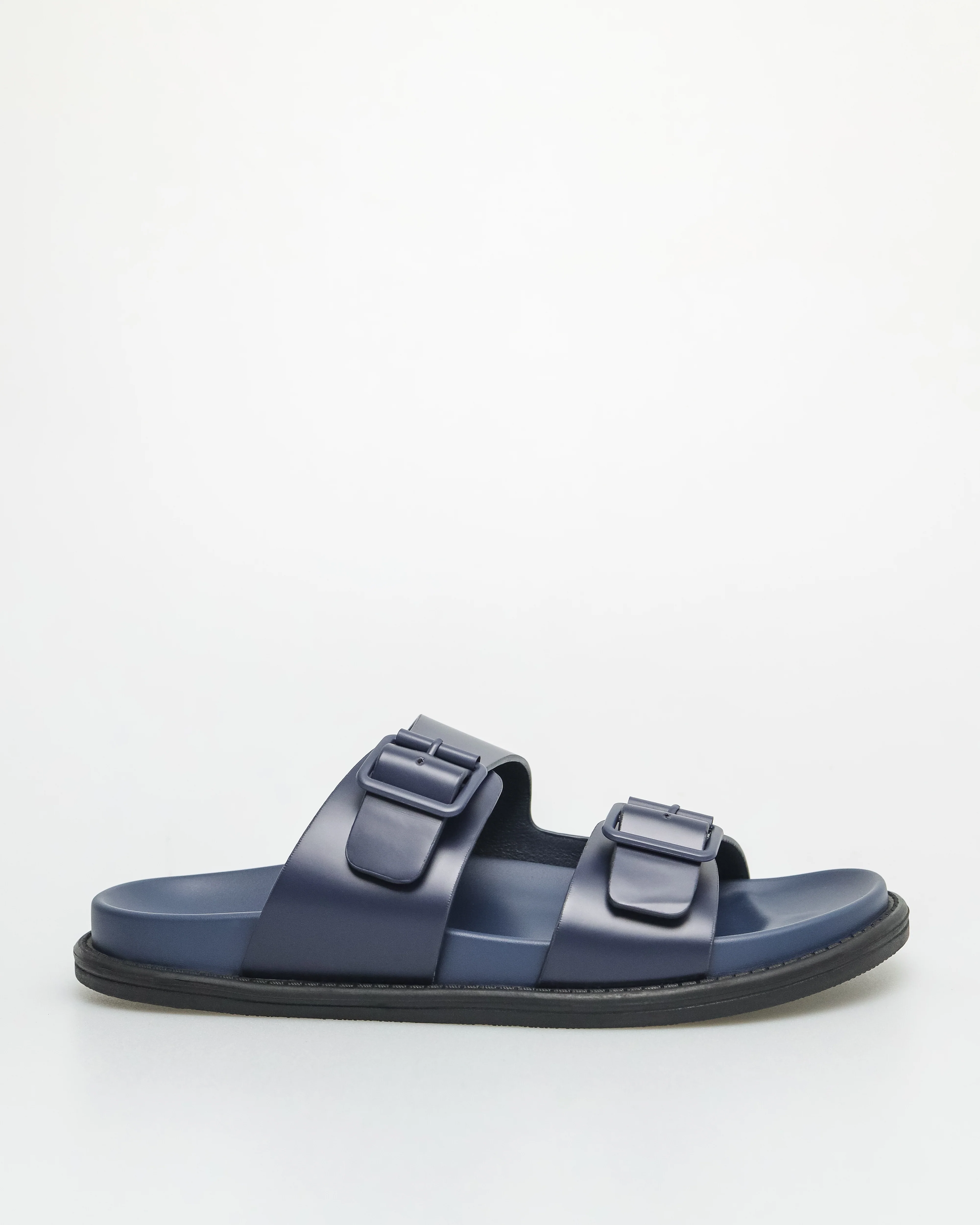 Tomaz C670 Men's Urban Ease Sandal - Image 13