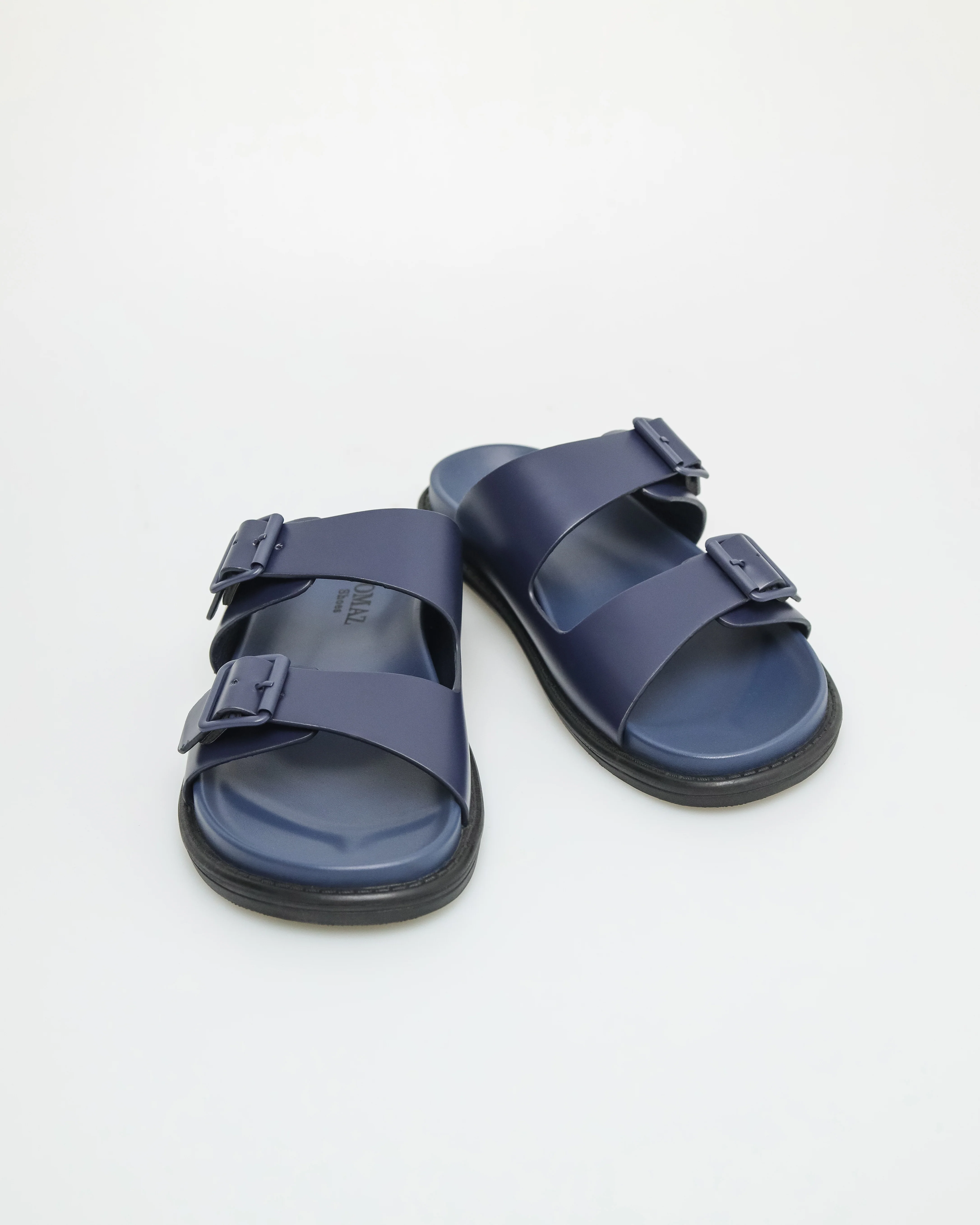 Tomaz C670 Men's Urban Ease Sandal - Image 14