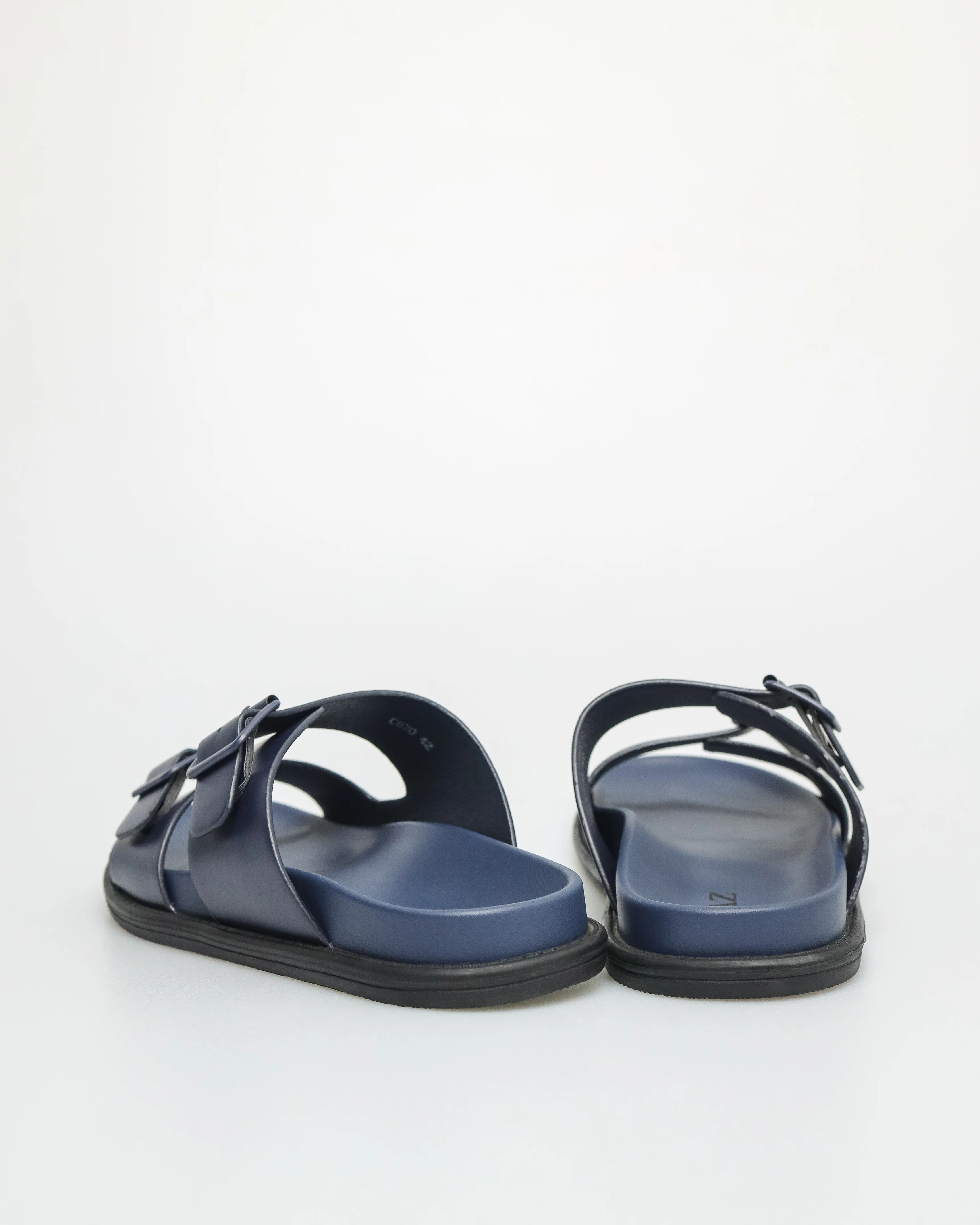 Tomaz C670 Men's Urban Ease Sandal - Image 15