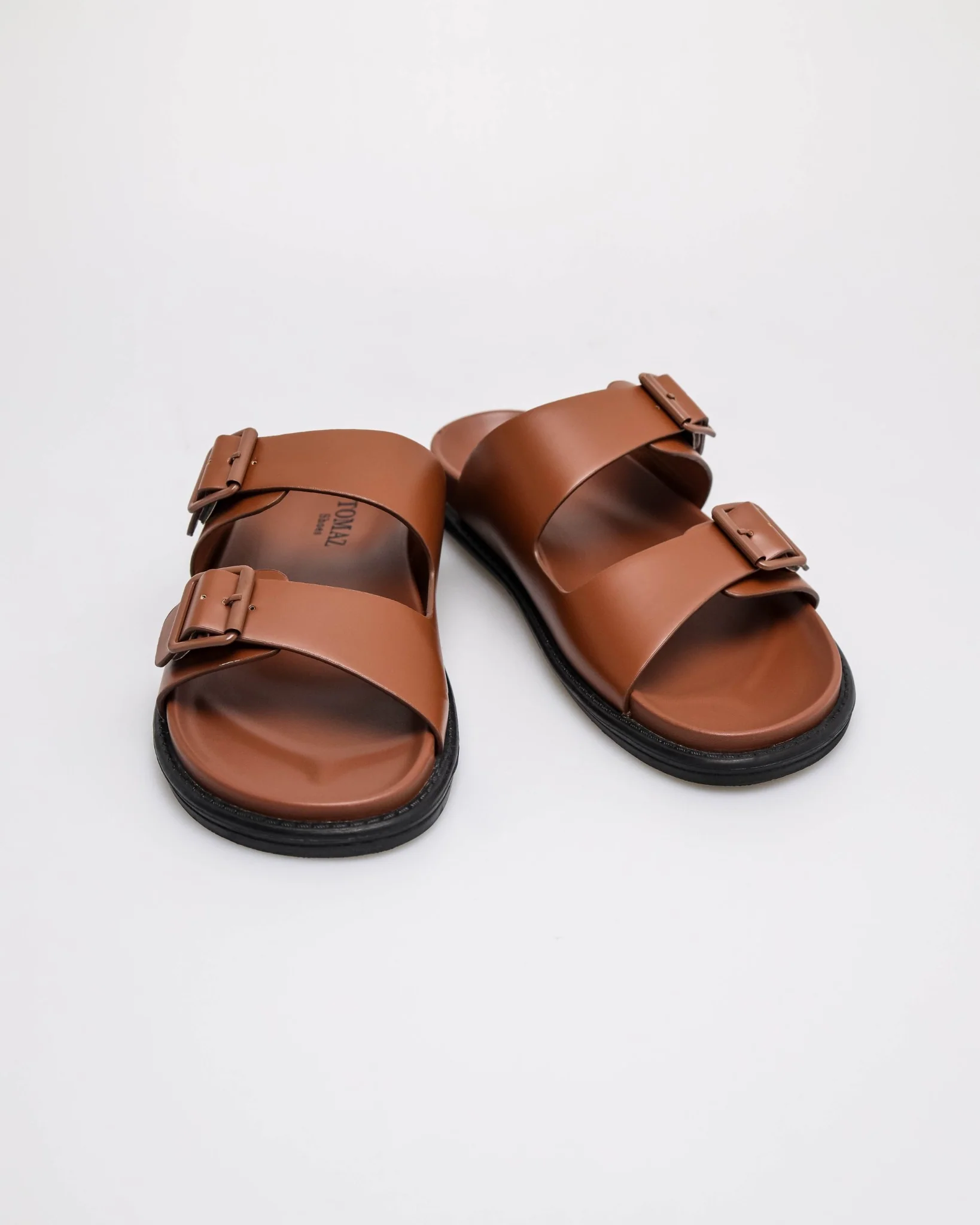 Tomaz C670 Men's Urban Ease Sandal - Image 22