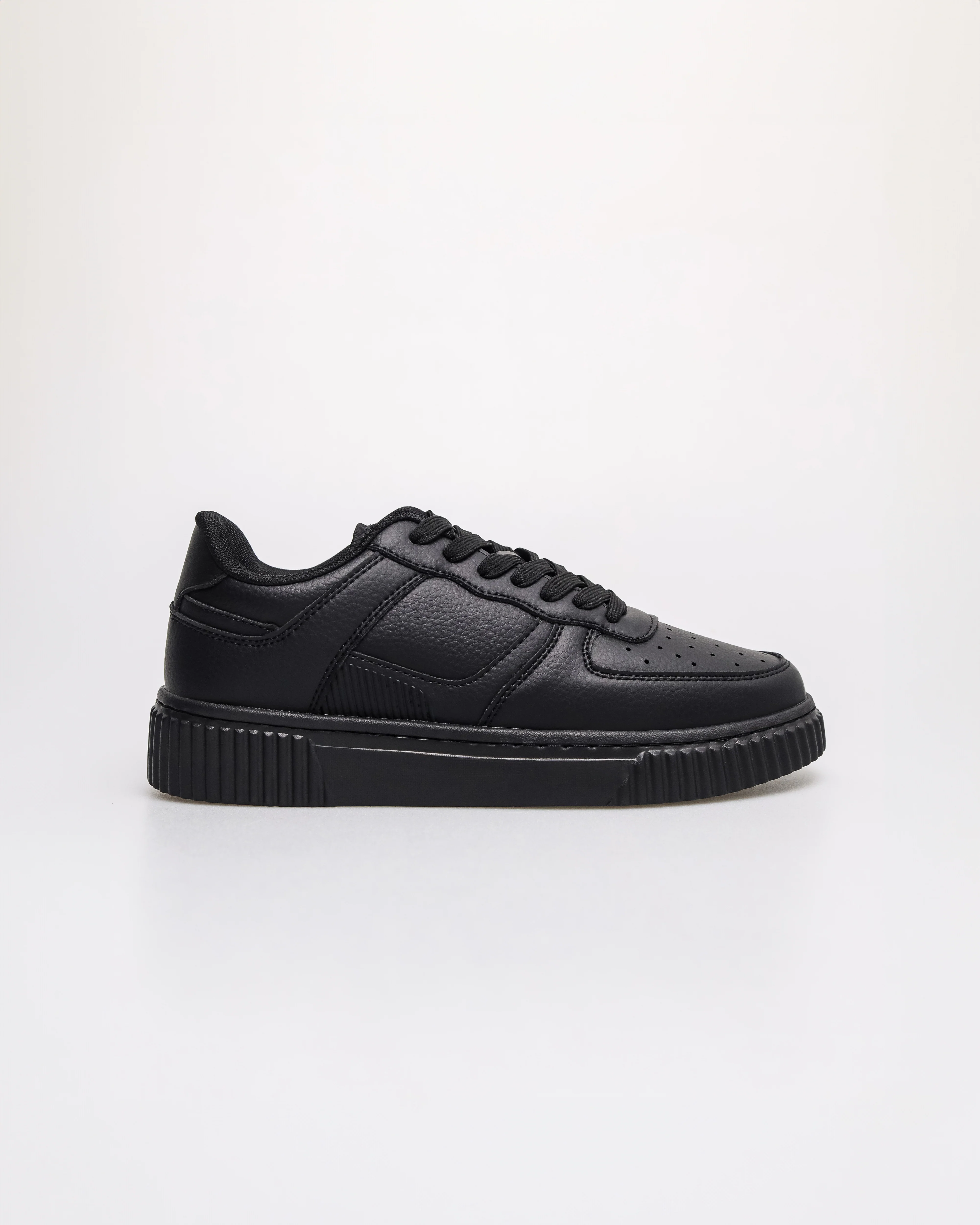Tomaz C675M Men's Modern Stride Sneakers