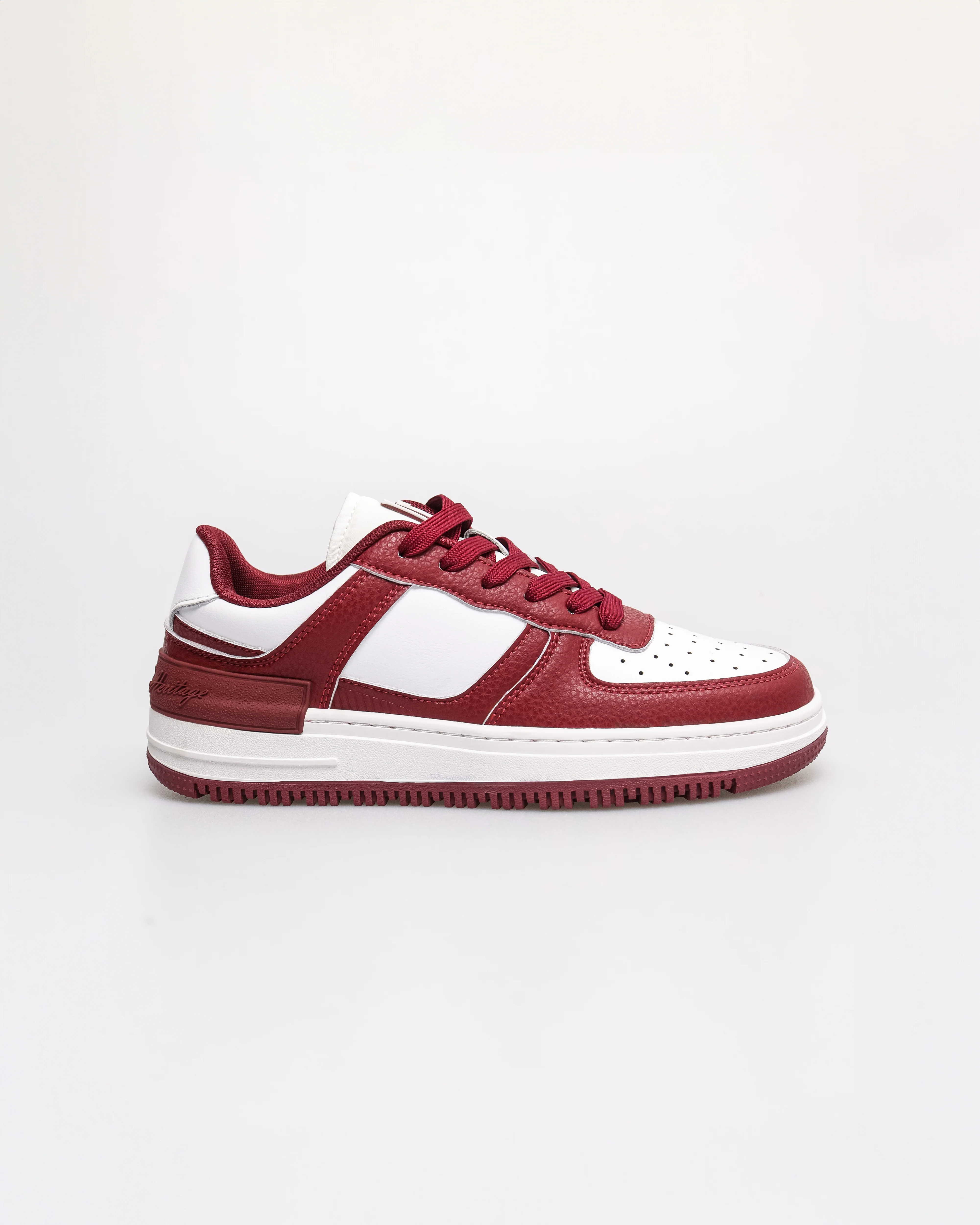 Tomaz C675M Men's Modern Stride Sneakers - Image 17