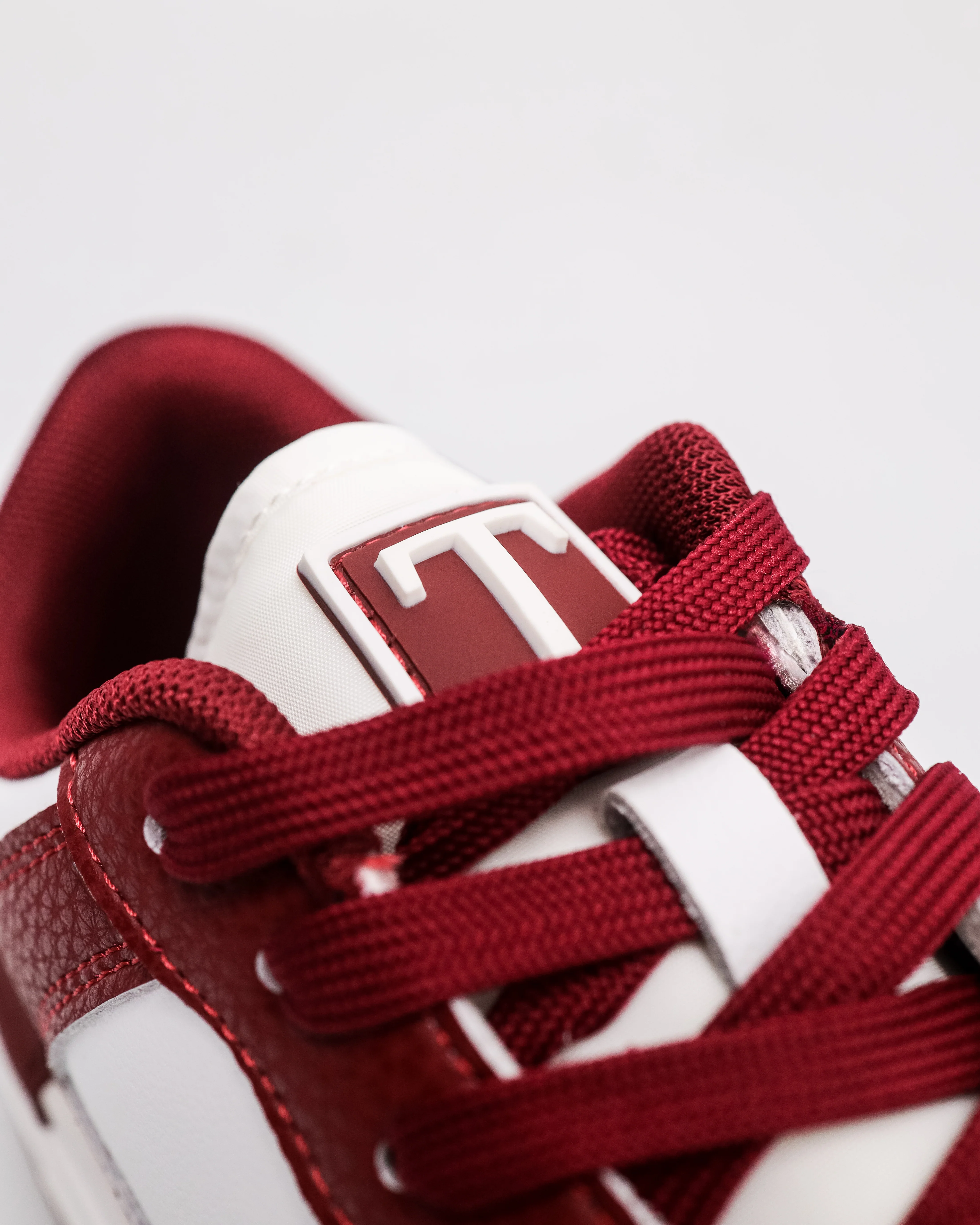 Tomaz C675M Men's Modern Stride Sneakers - Image 20