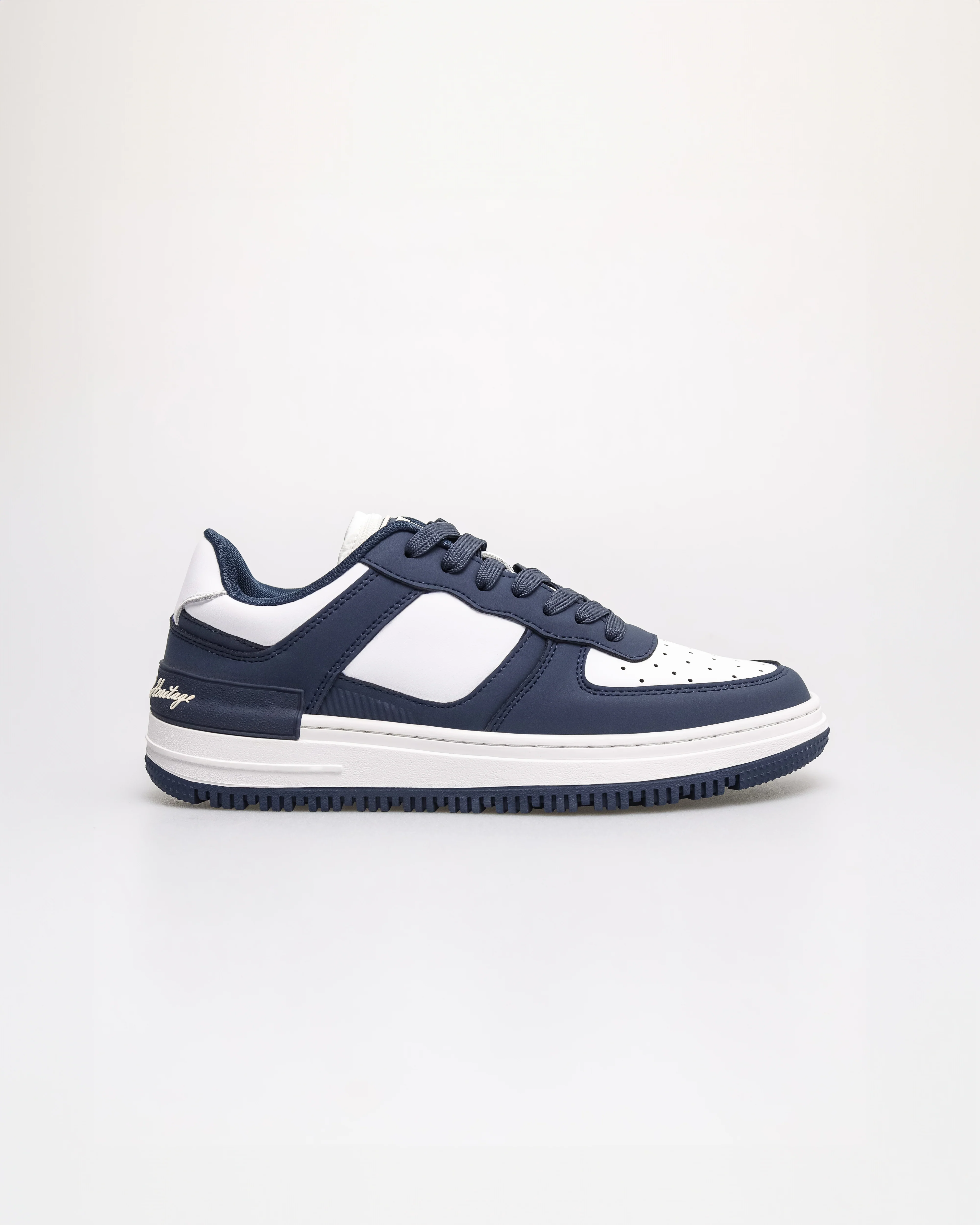 Tomaz C675M Men's Modern Stride Sneakers - Image 21