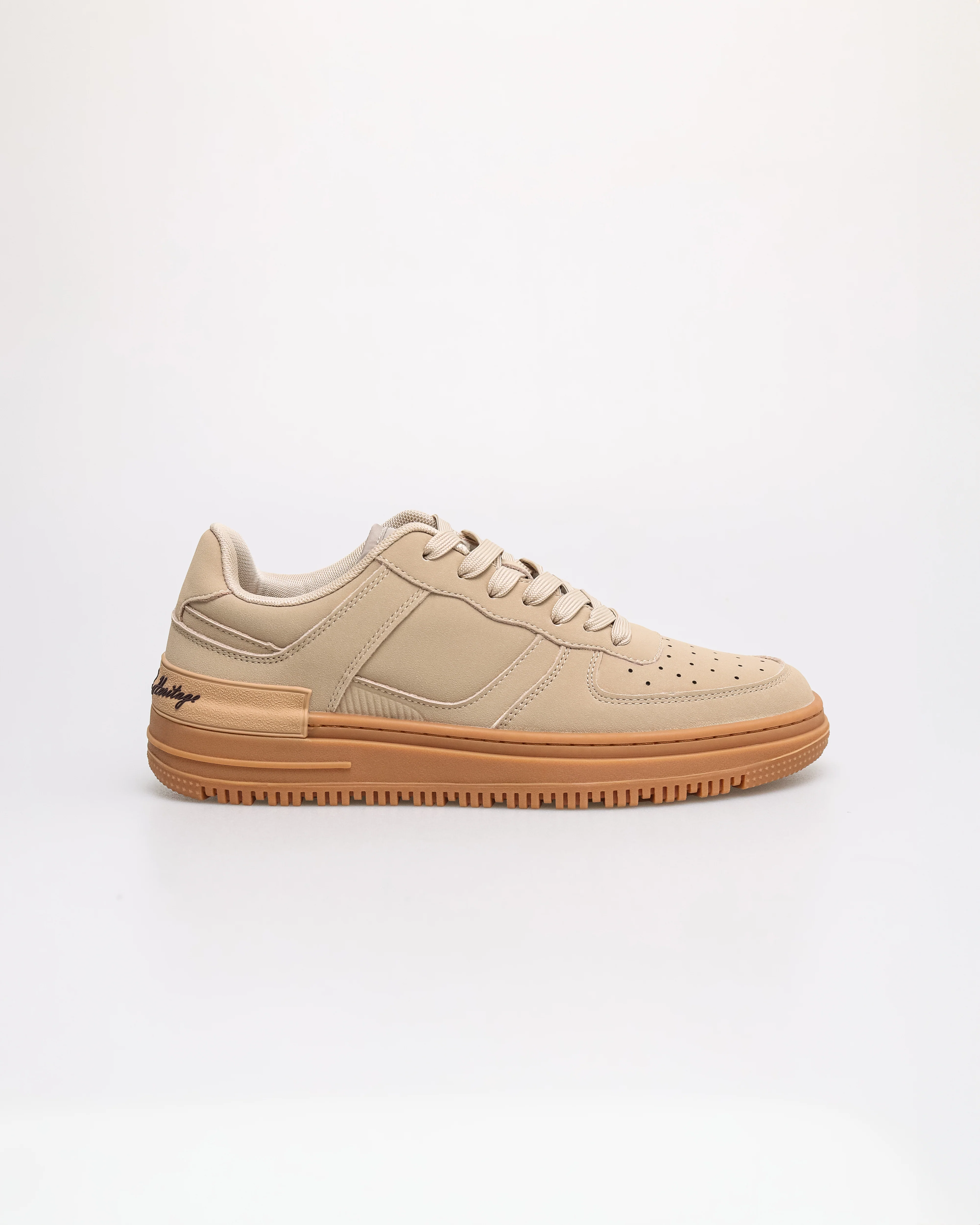 Tomaz C675M Men's Modern Stride Sneakers - Image 25