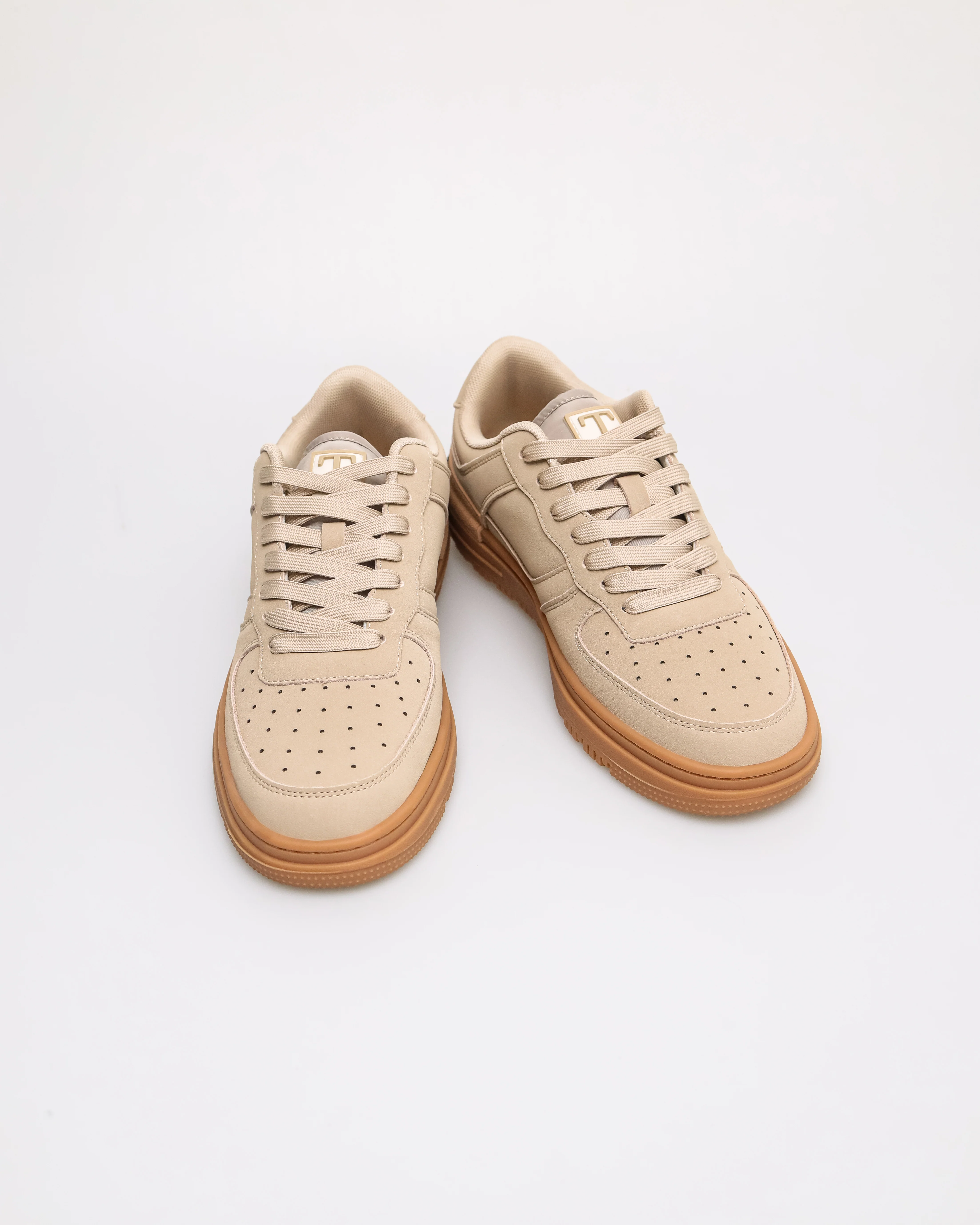 Tomaz C675M Men's Modern Stride Sneakers - Image 26