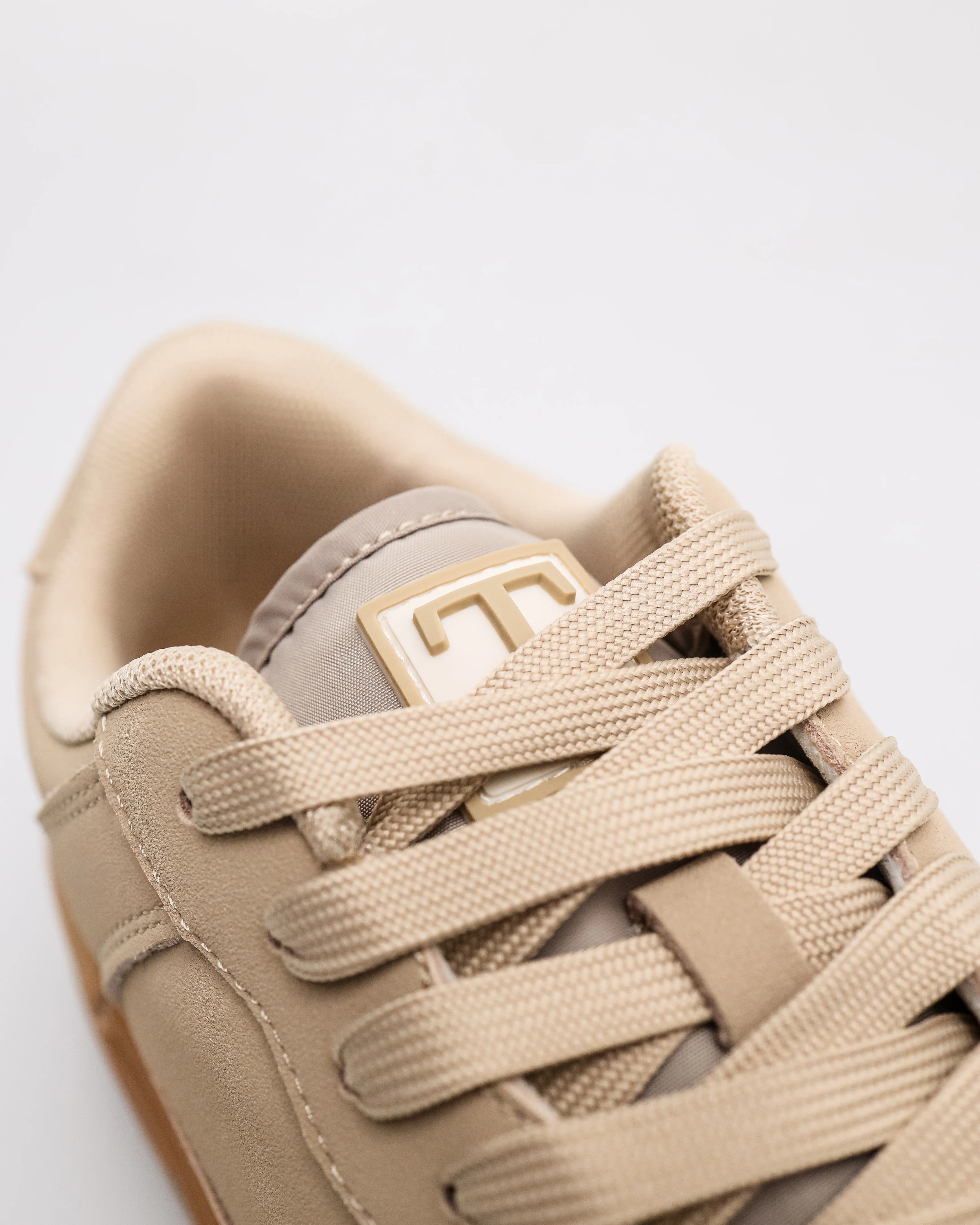 Tomaz C675M Men's Modern Stride Sneakers - Image 28