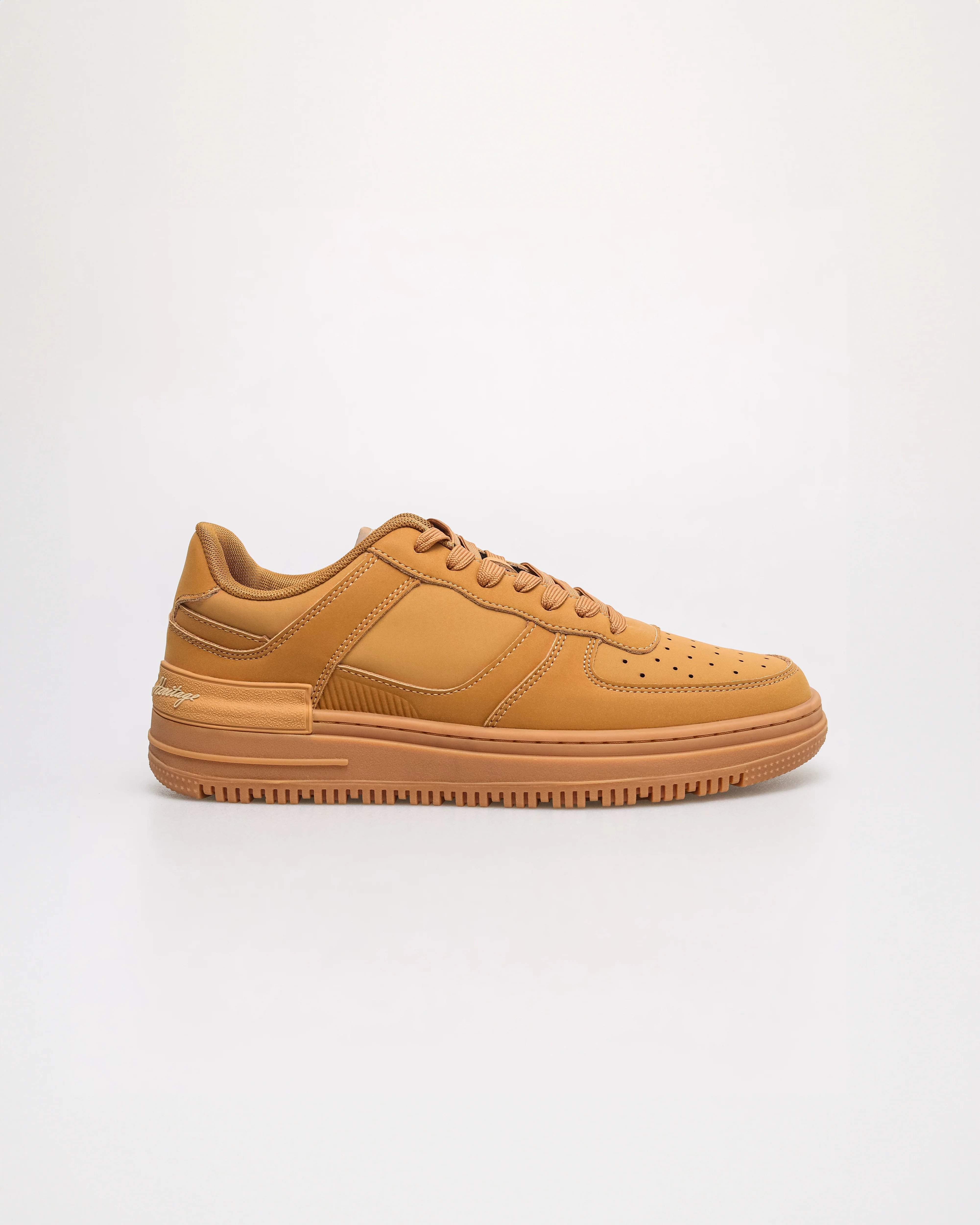Tomaz C675M Men's Modern Stride Sneakers - Image 29
