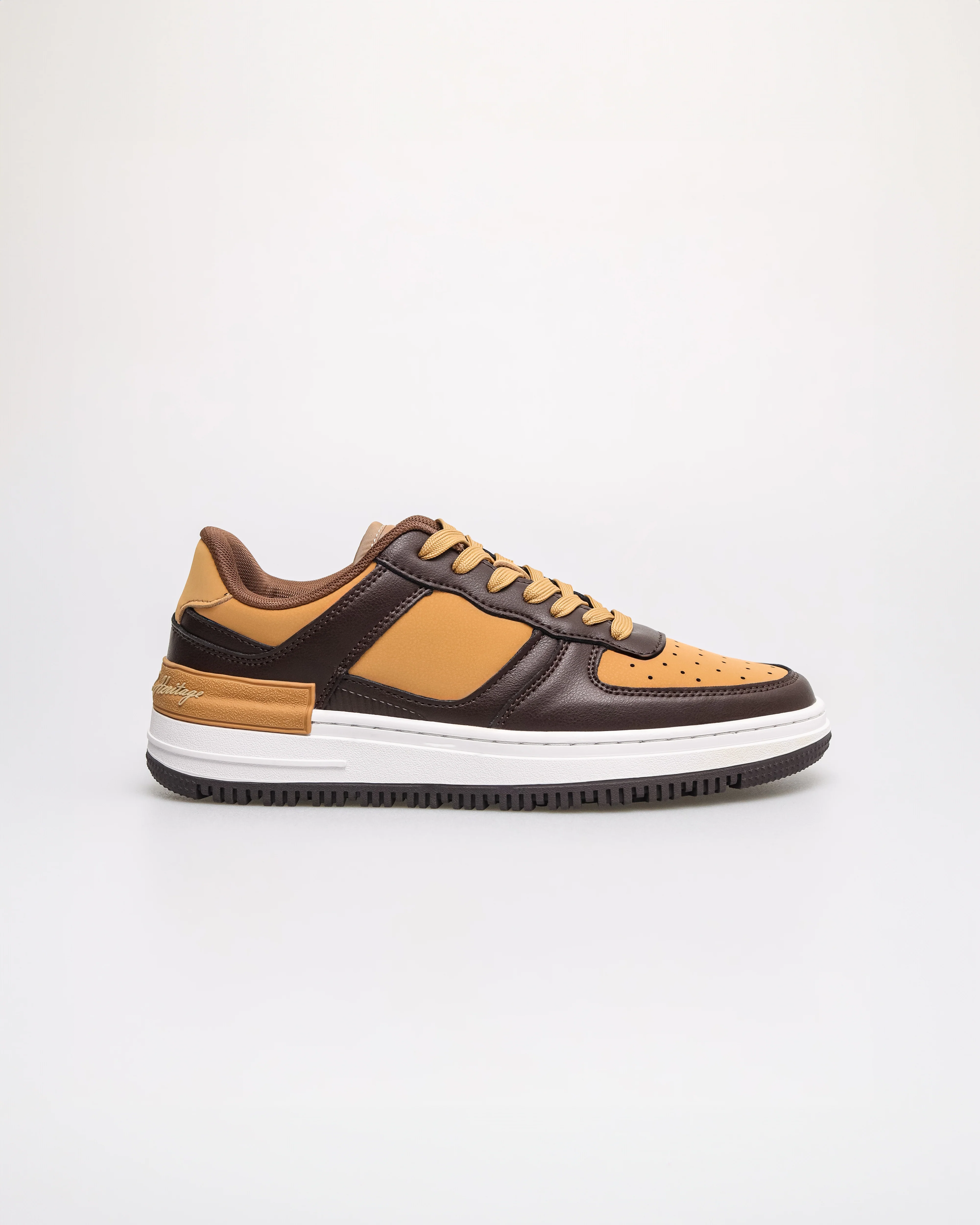 Tomaz C675M Men's Modern Stride Sneakers - Image 33
