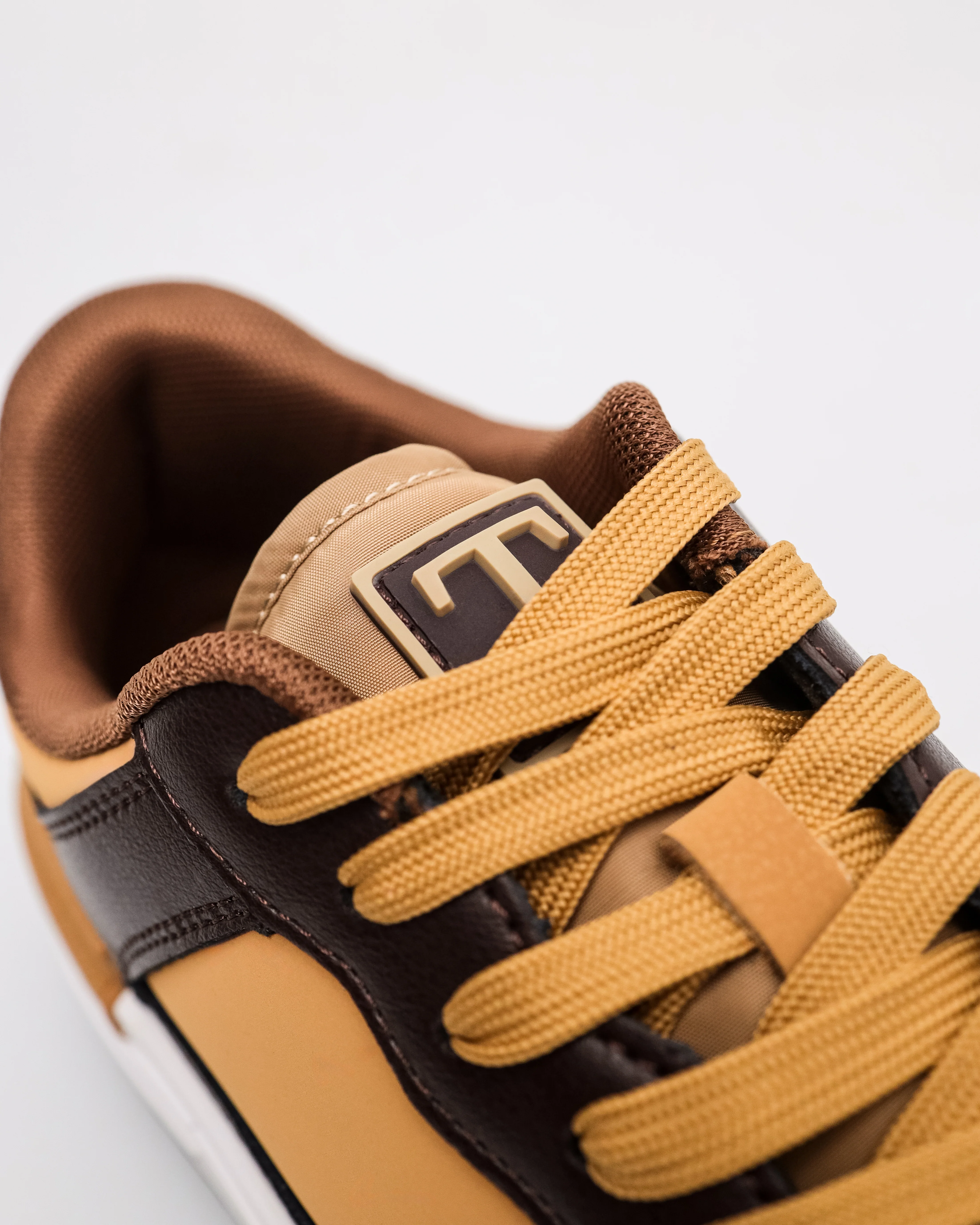 Tomaz C675M Men's Modern Stride Sneakers - Image 36