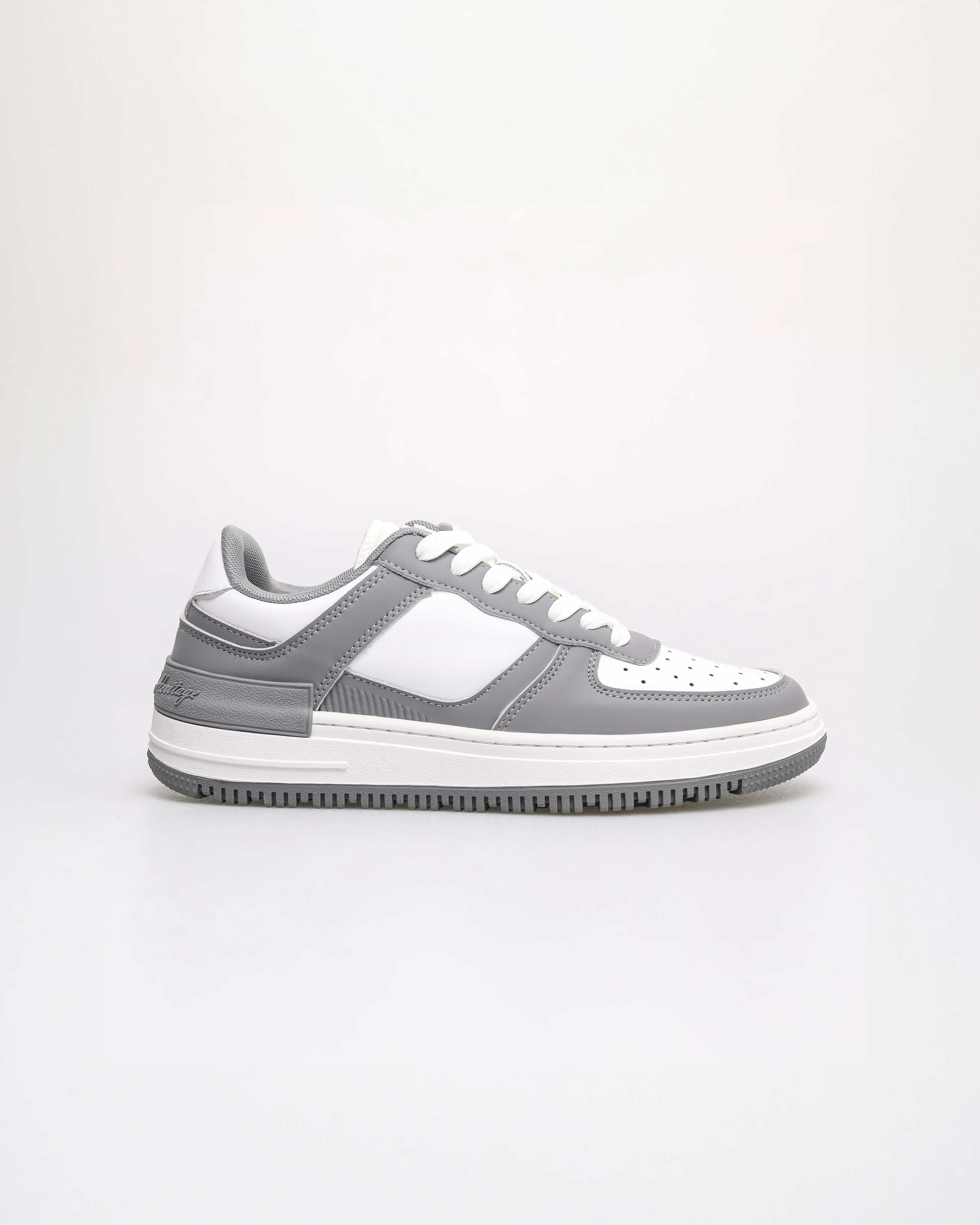 Tomaz C675M Men's Modern Stride Sneakers - Image 37