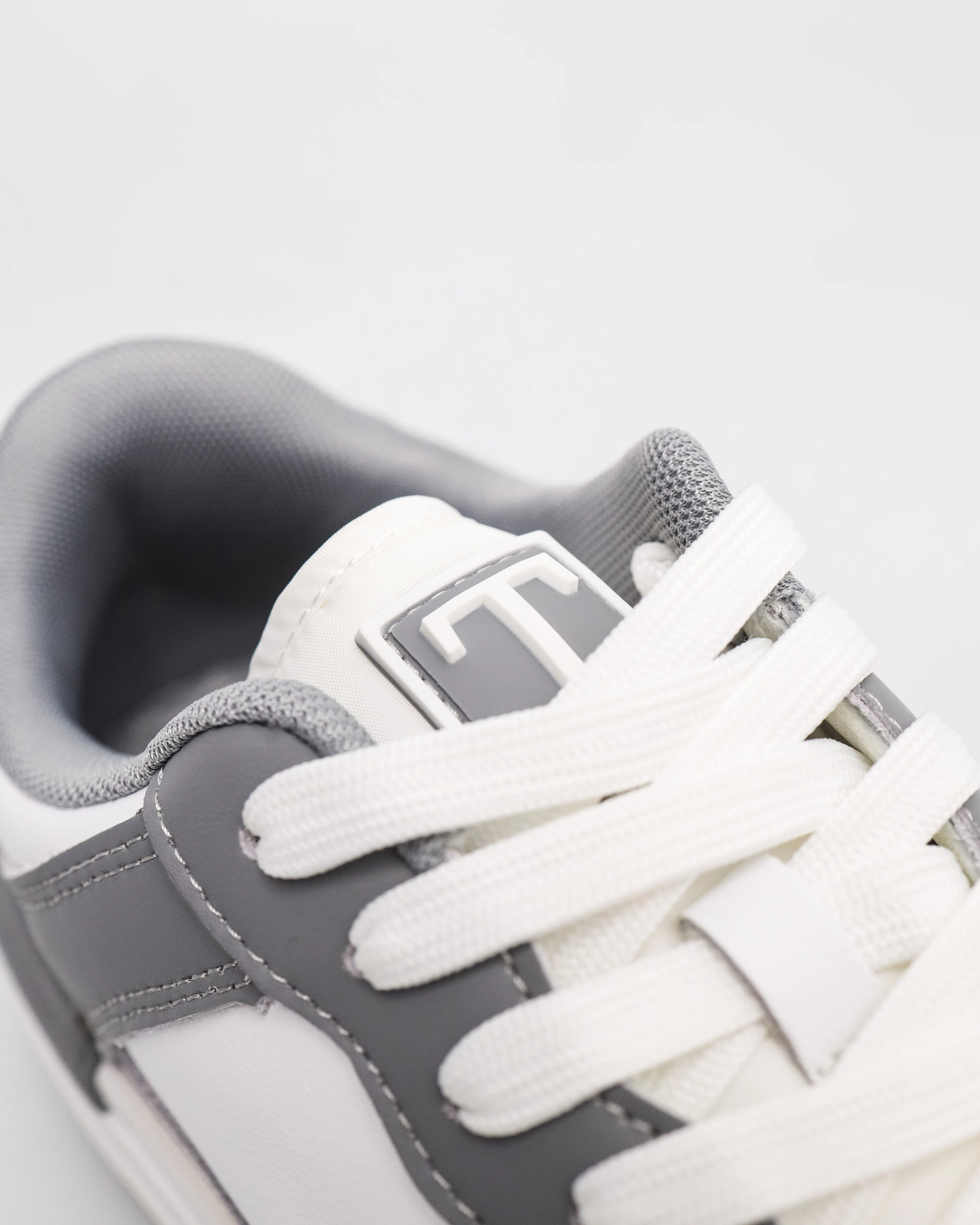 Tomaz C675M Men's Modern Stride Sneakers - Image 40
