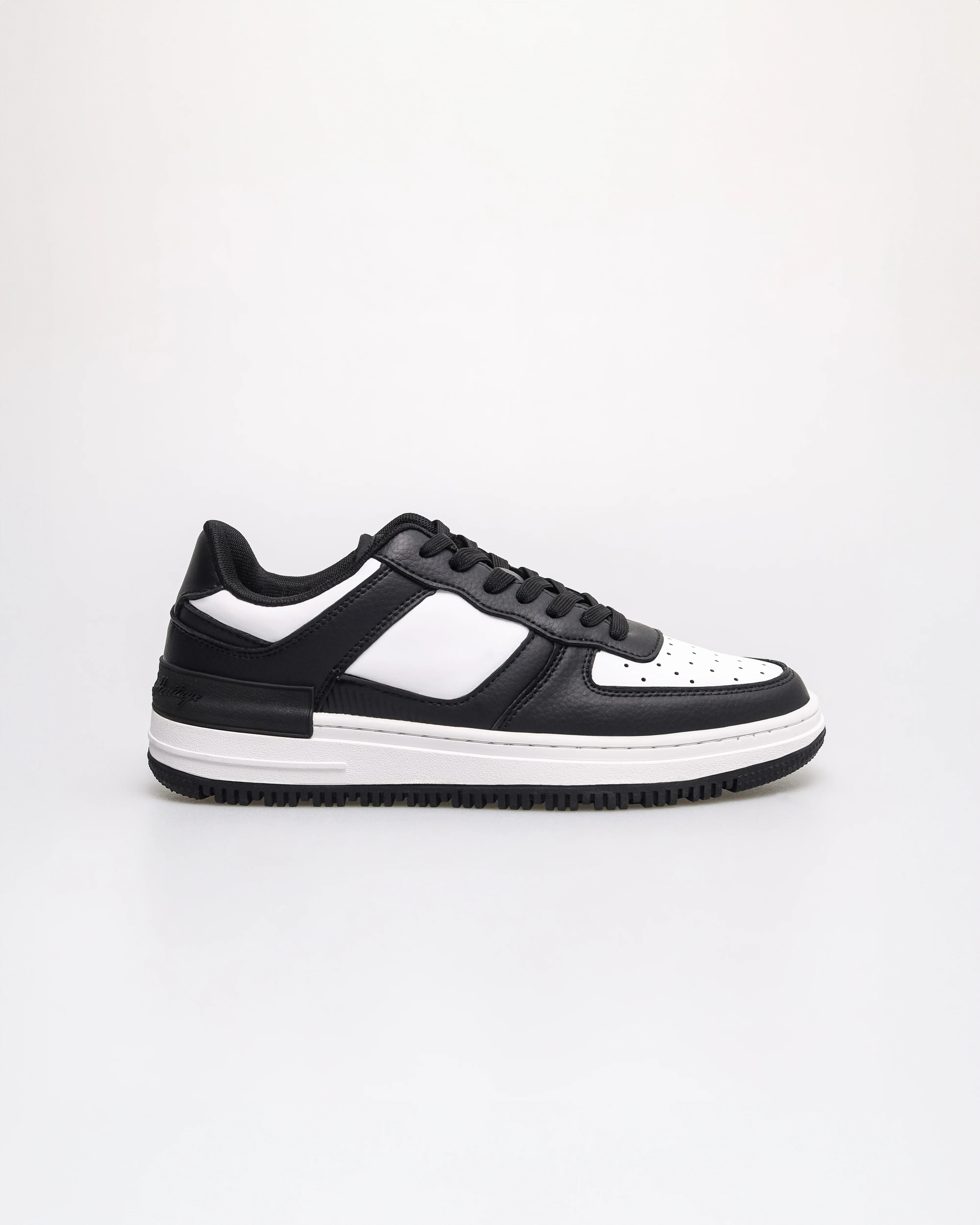 Tomaz C675M Men's Modern Stride Sneakers - Image 41