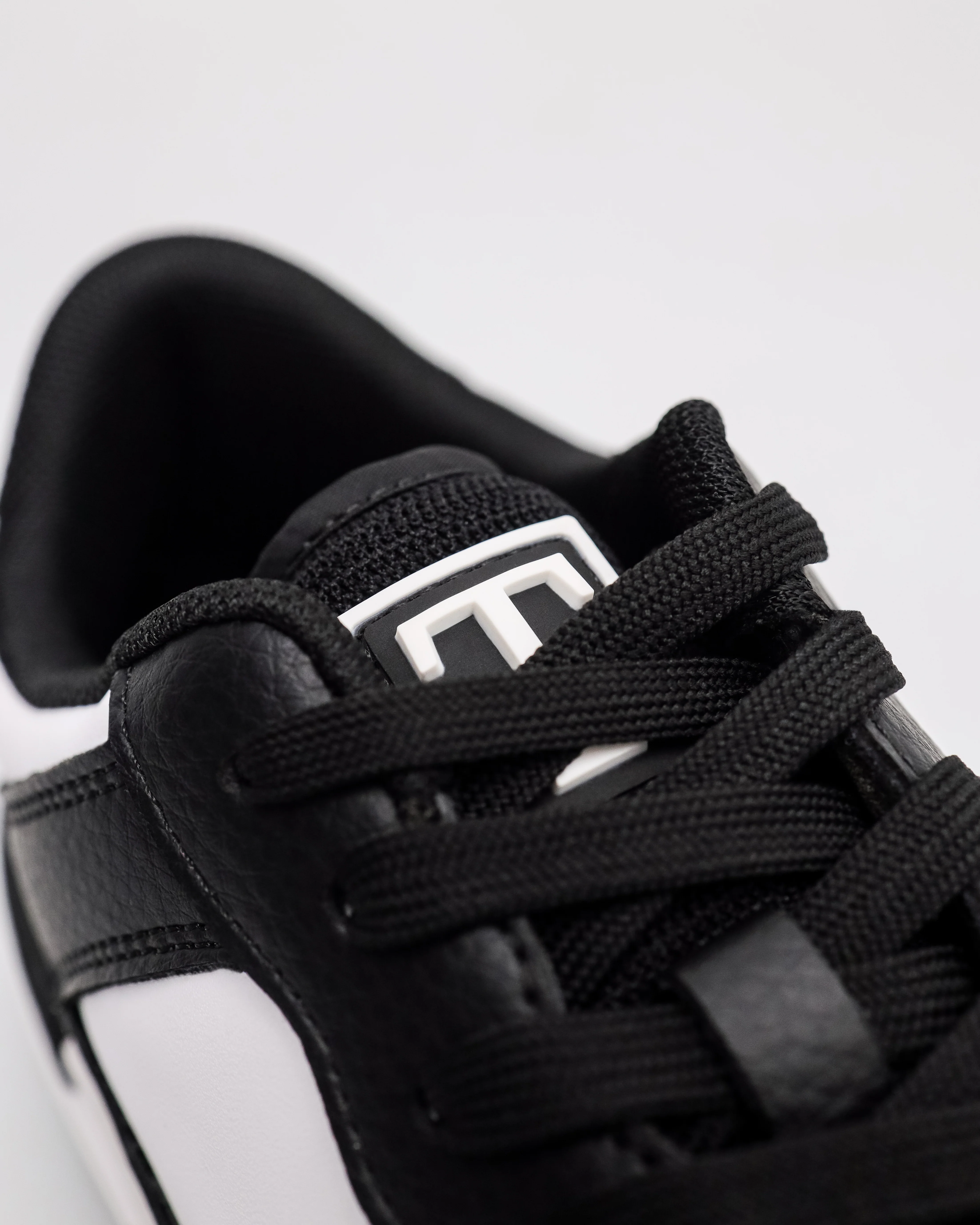 Tomaz C675M Men's Modern Stride Sneakers - Image 44