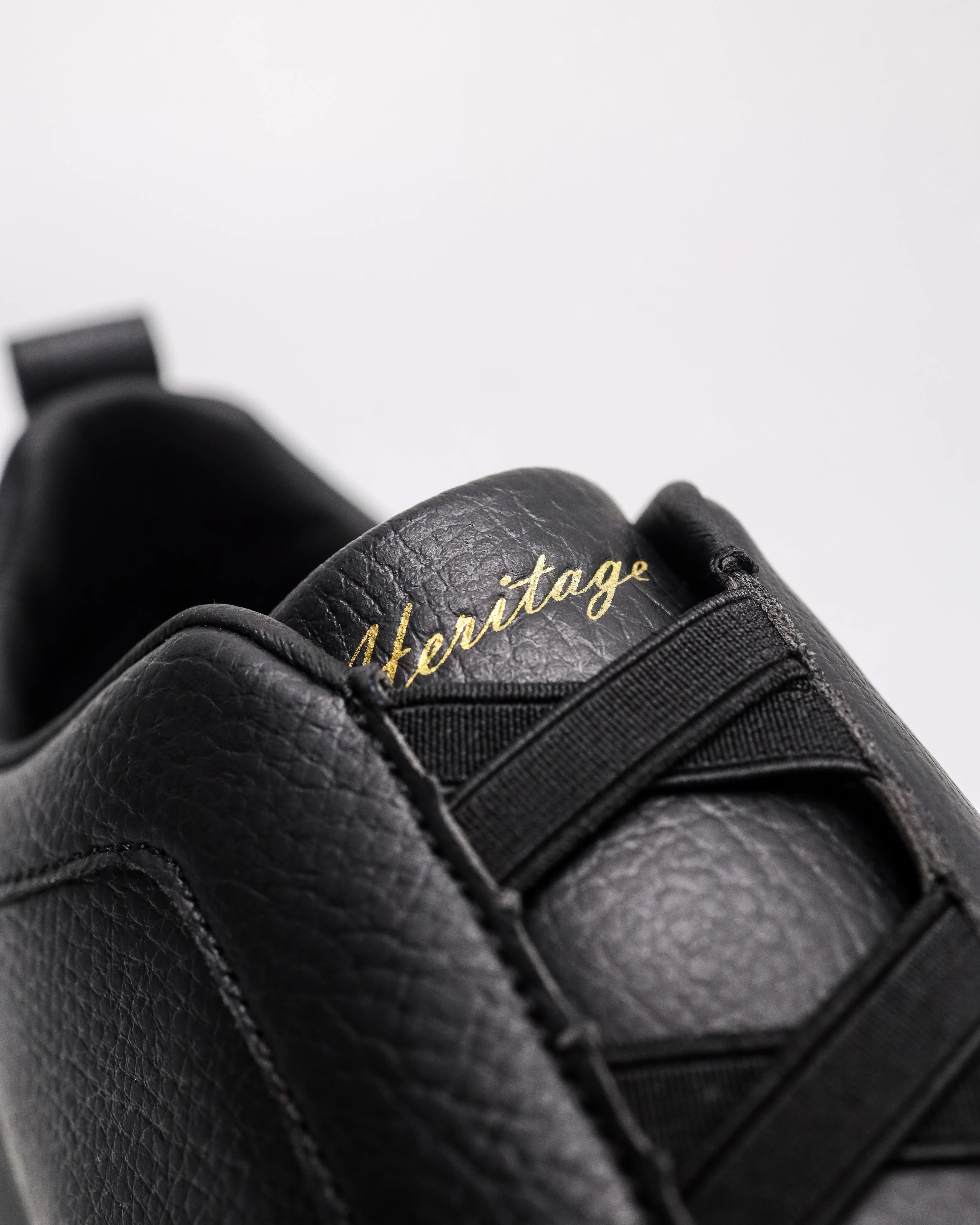 Tomaz C676M Men's Plain X-Strap Sneakers - Image 8