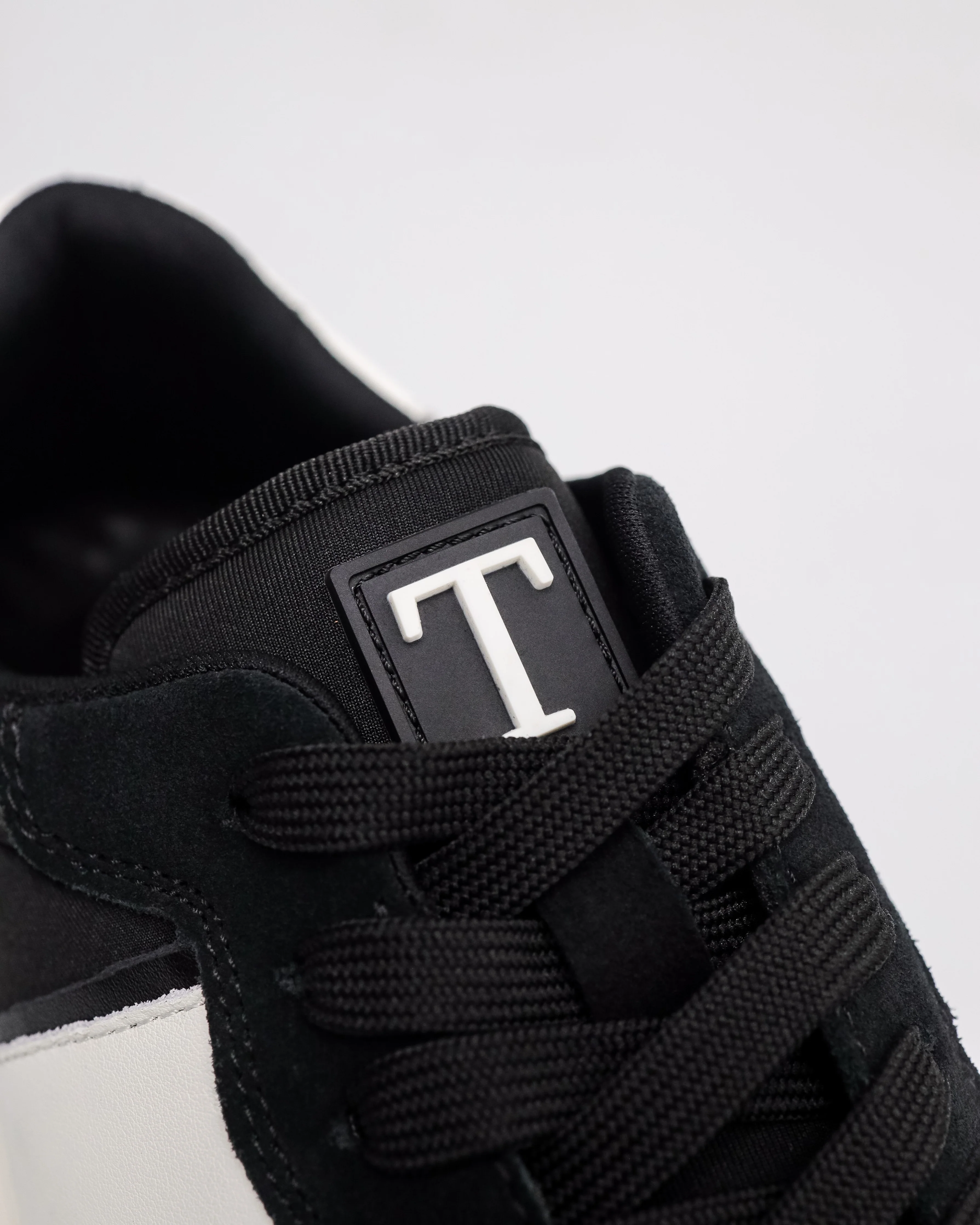 Tomaz C678W Ladies Bold Edge Sneakers - Image 16