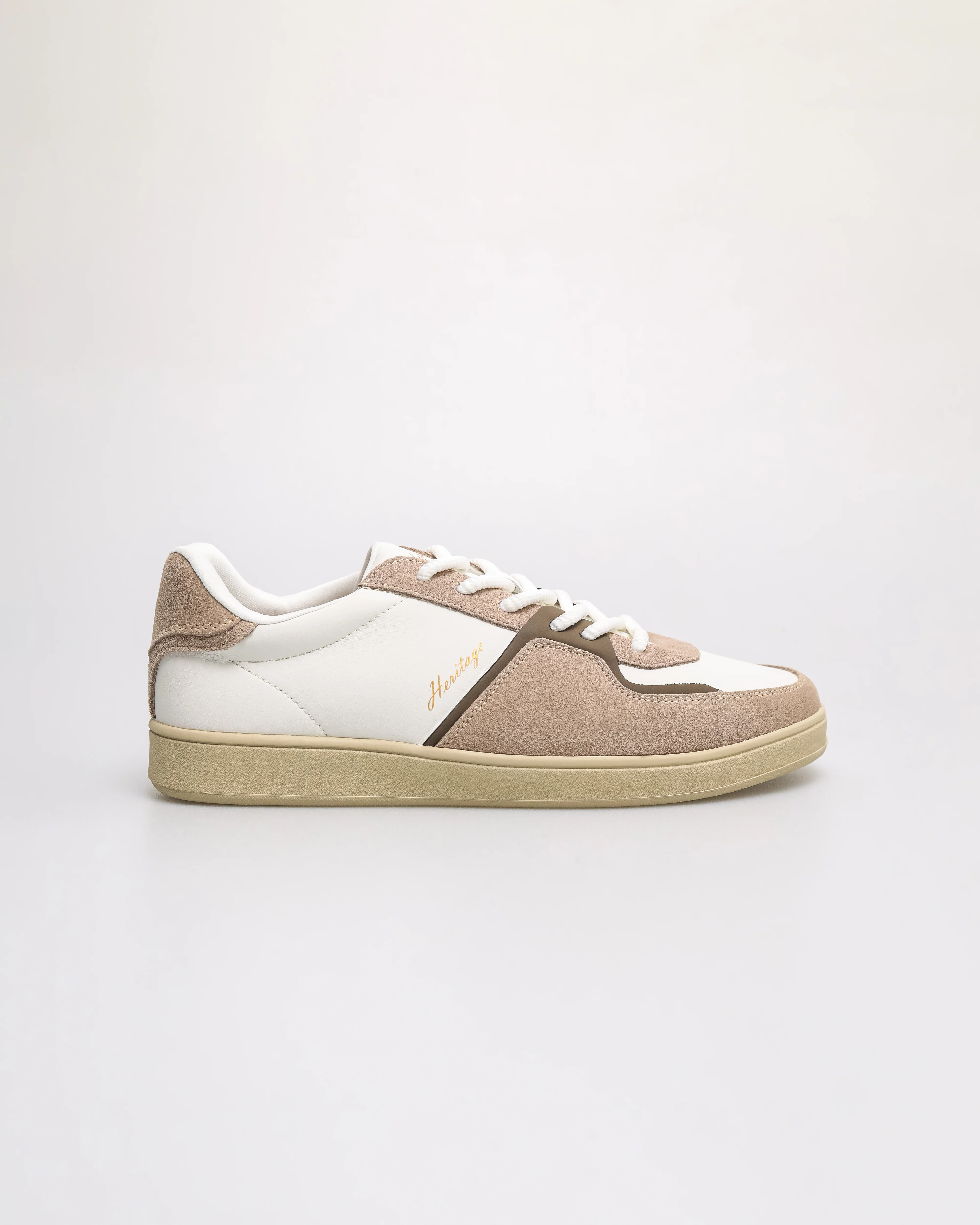 Tomaz C679W Ladies Flair Sneakers - Image 5