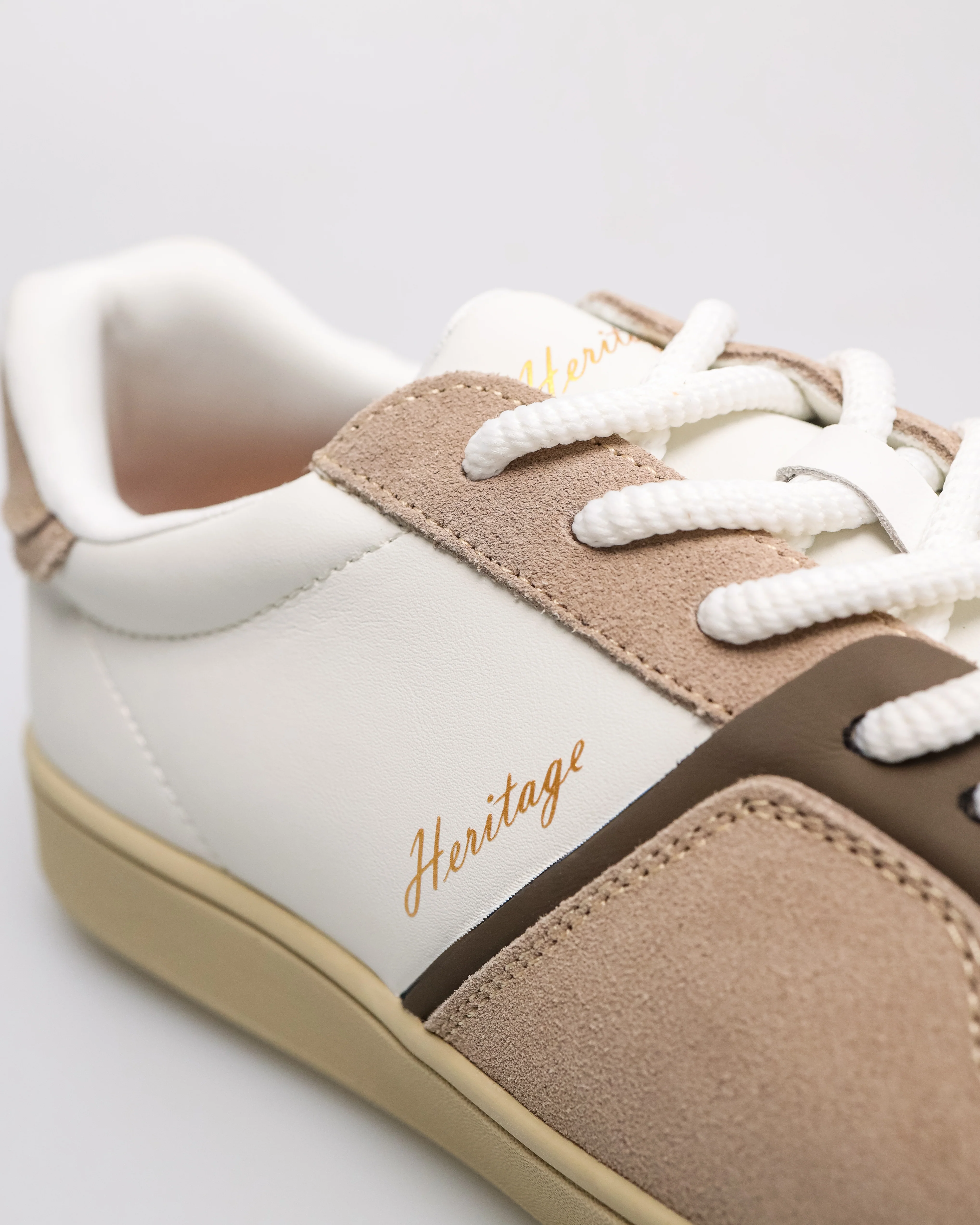 Tomaz C679W Ladies Flair Sneakers - Image 8