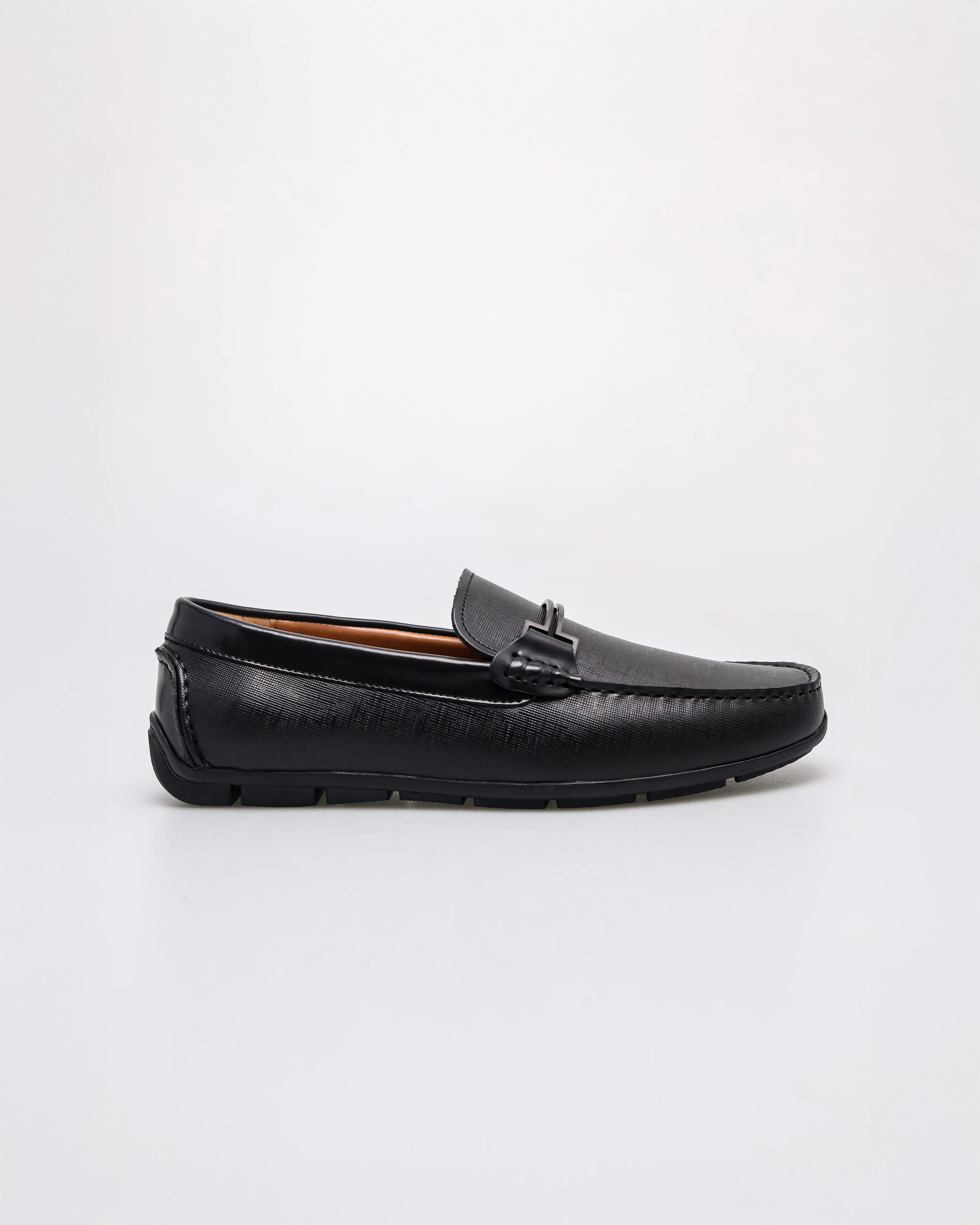 Tomaz C680 Men's Moccasins