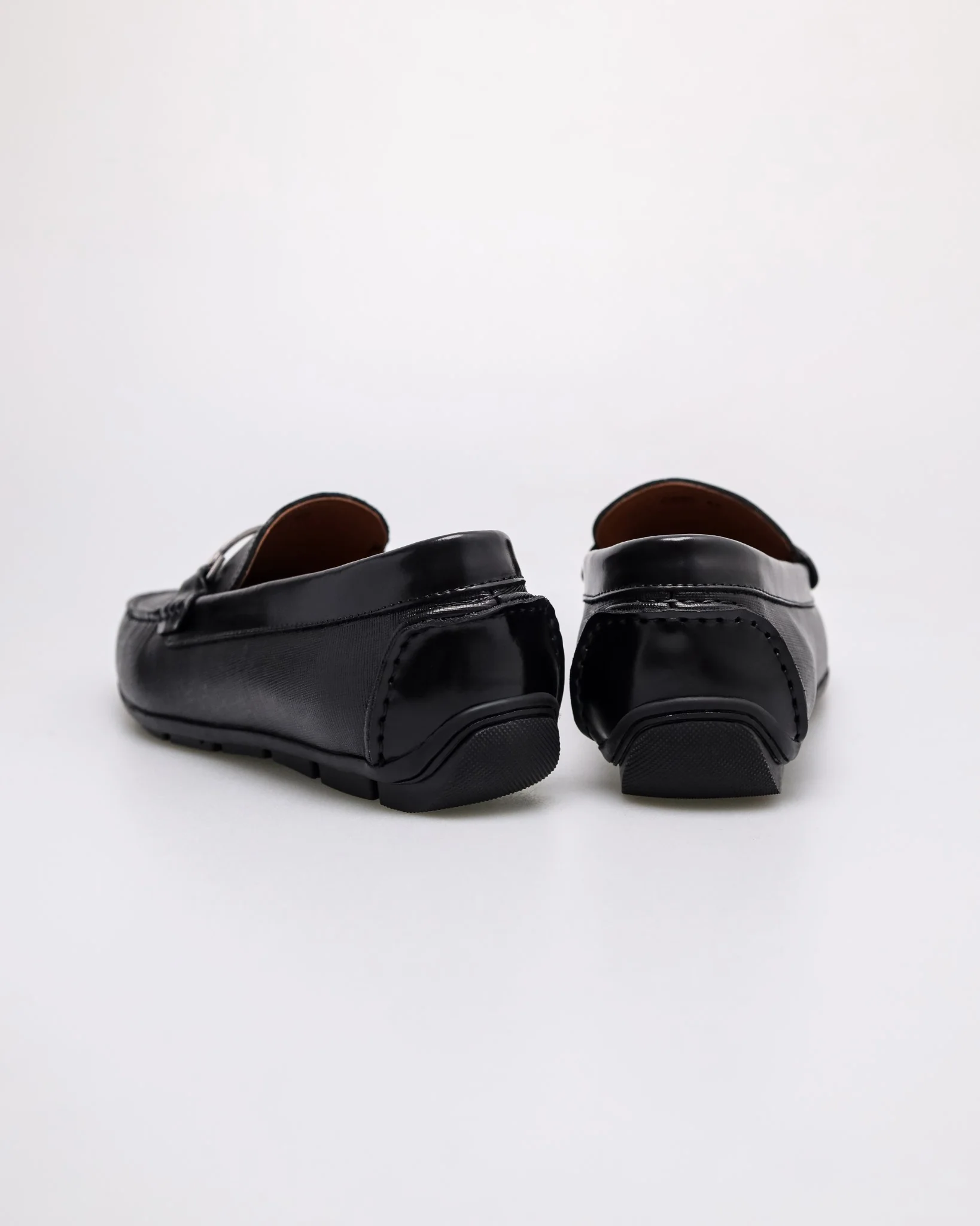 Tomaz C680 Men's Moccasins - Image 3
