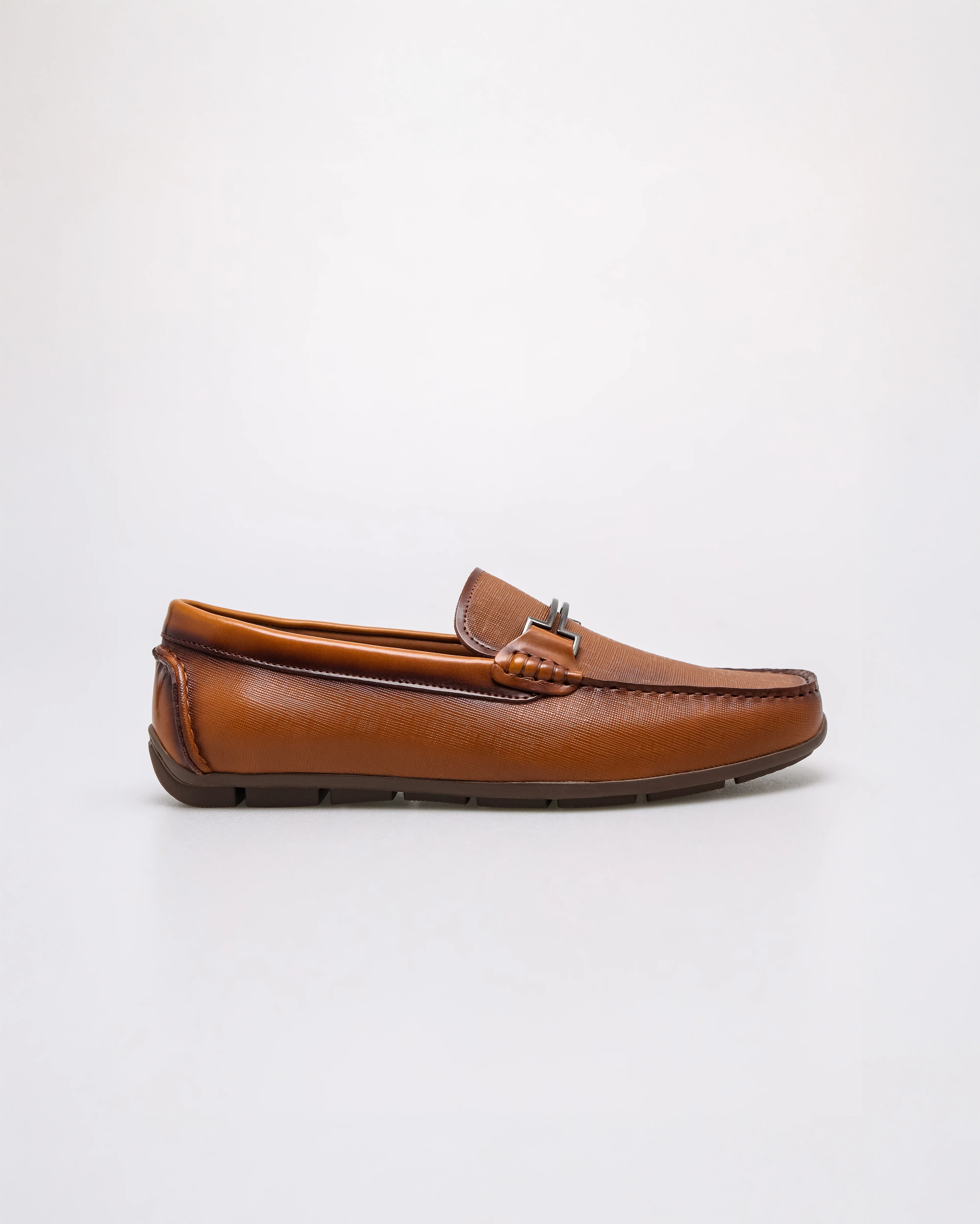 Tomaz C680 Men's Moccasins - Image 5