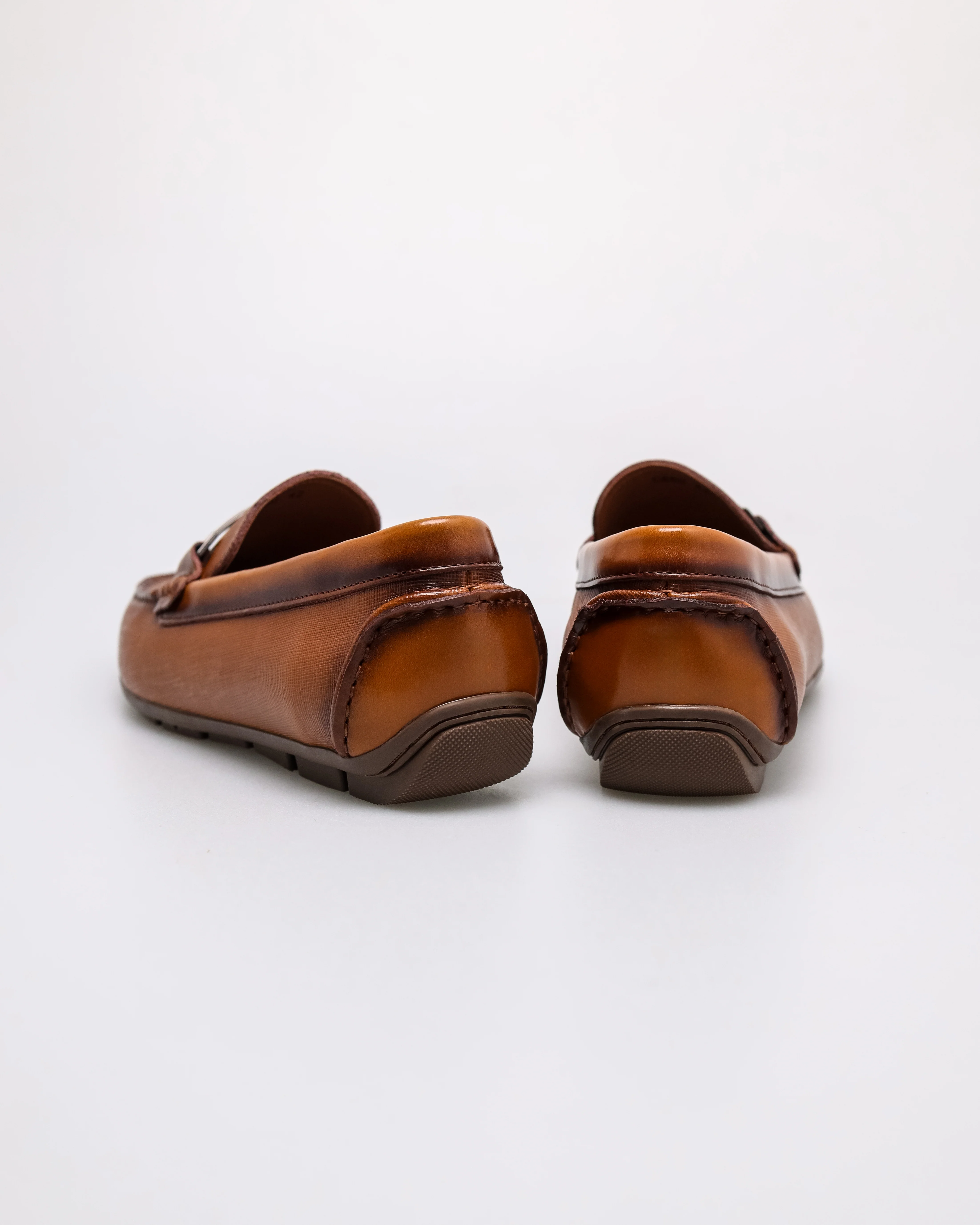 Tomaz C680 Men's Moccasins - Image 7