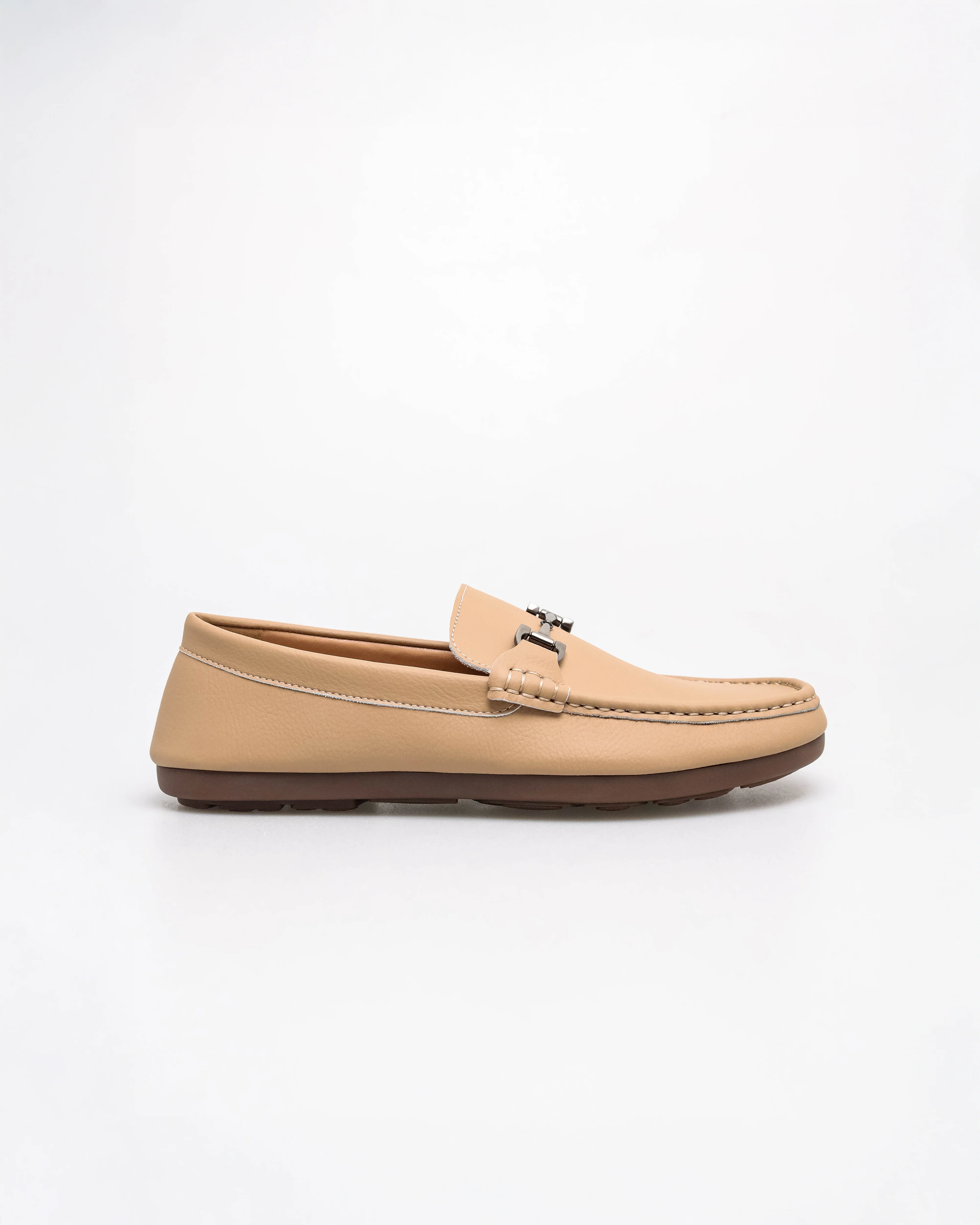 Tomaz C701 Men's Moccasins