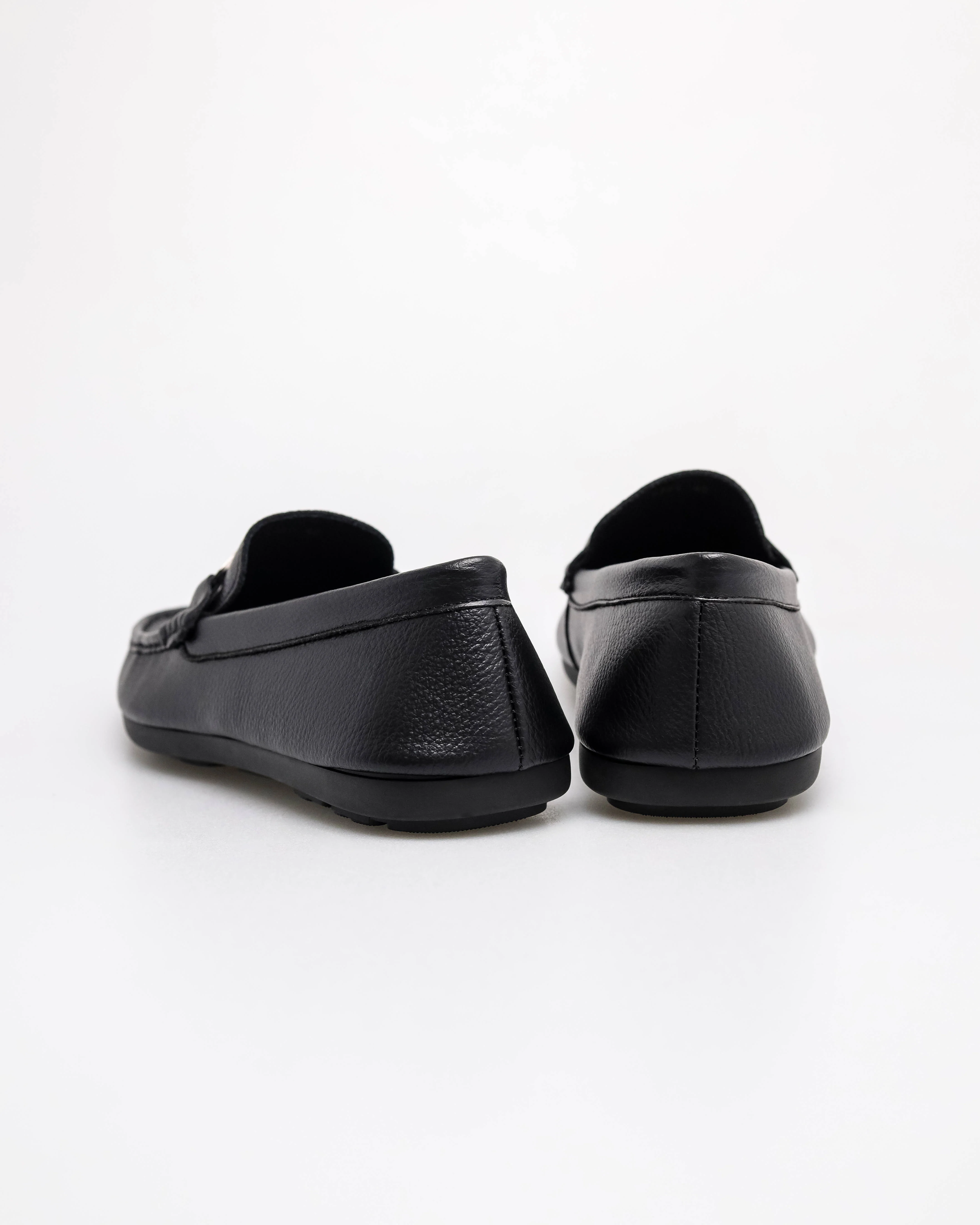 Tomaz C701 Men's Moccasins - Image 11