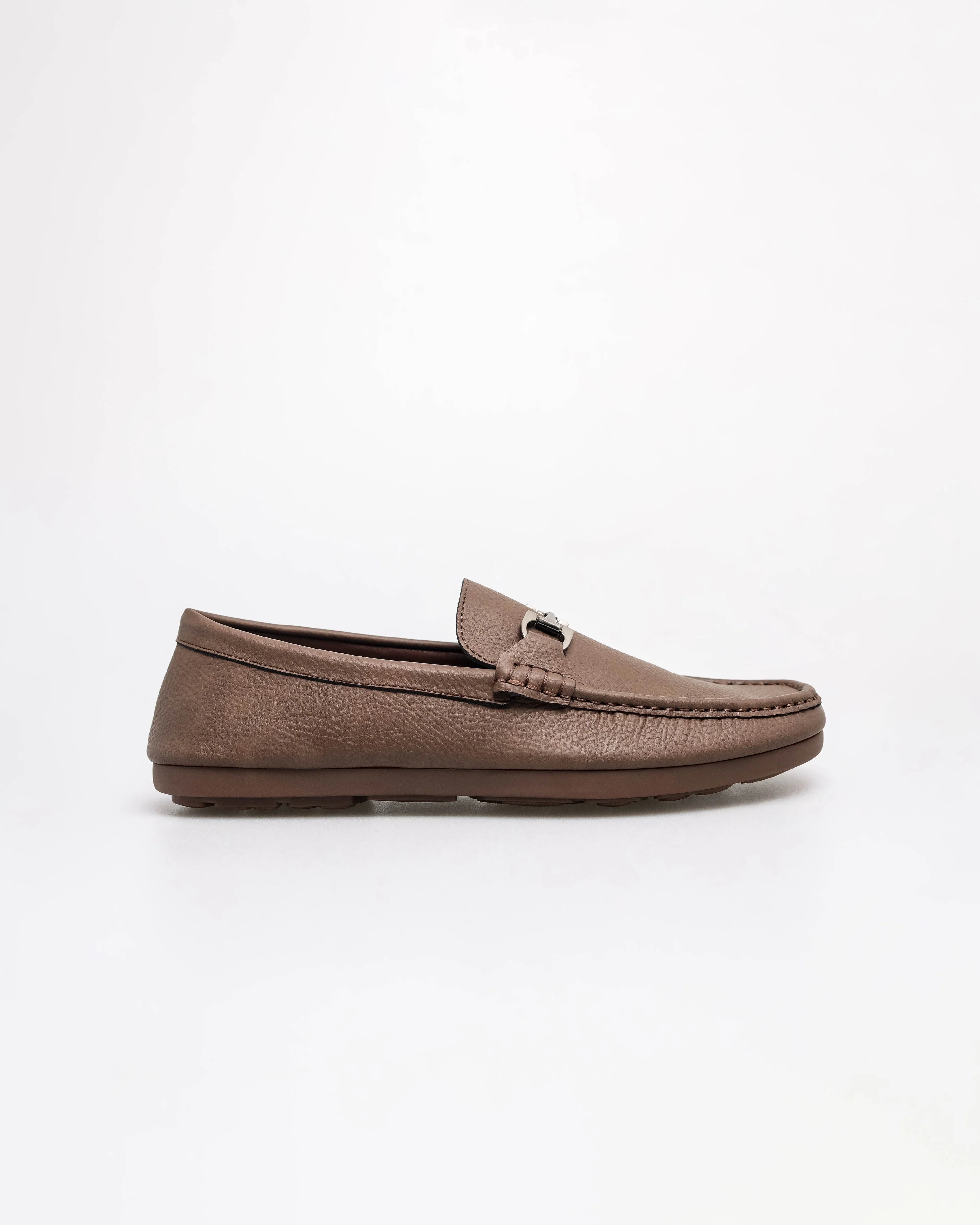 Tomaz C701 Men's Moccasins - Image 5