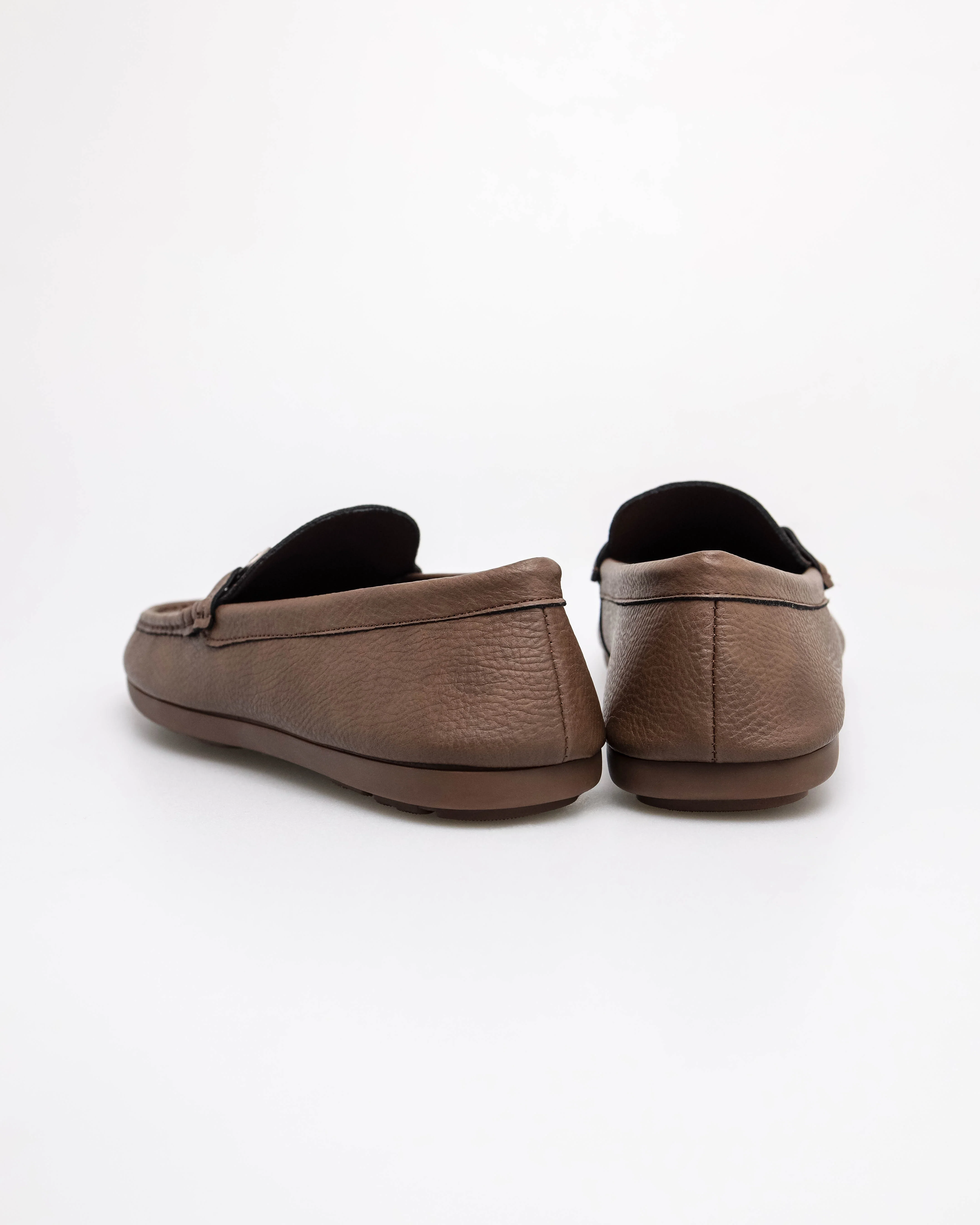 Tomaz C701 Men's Moccasins - Image 7