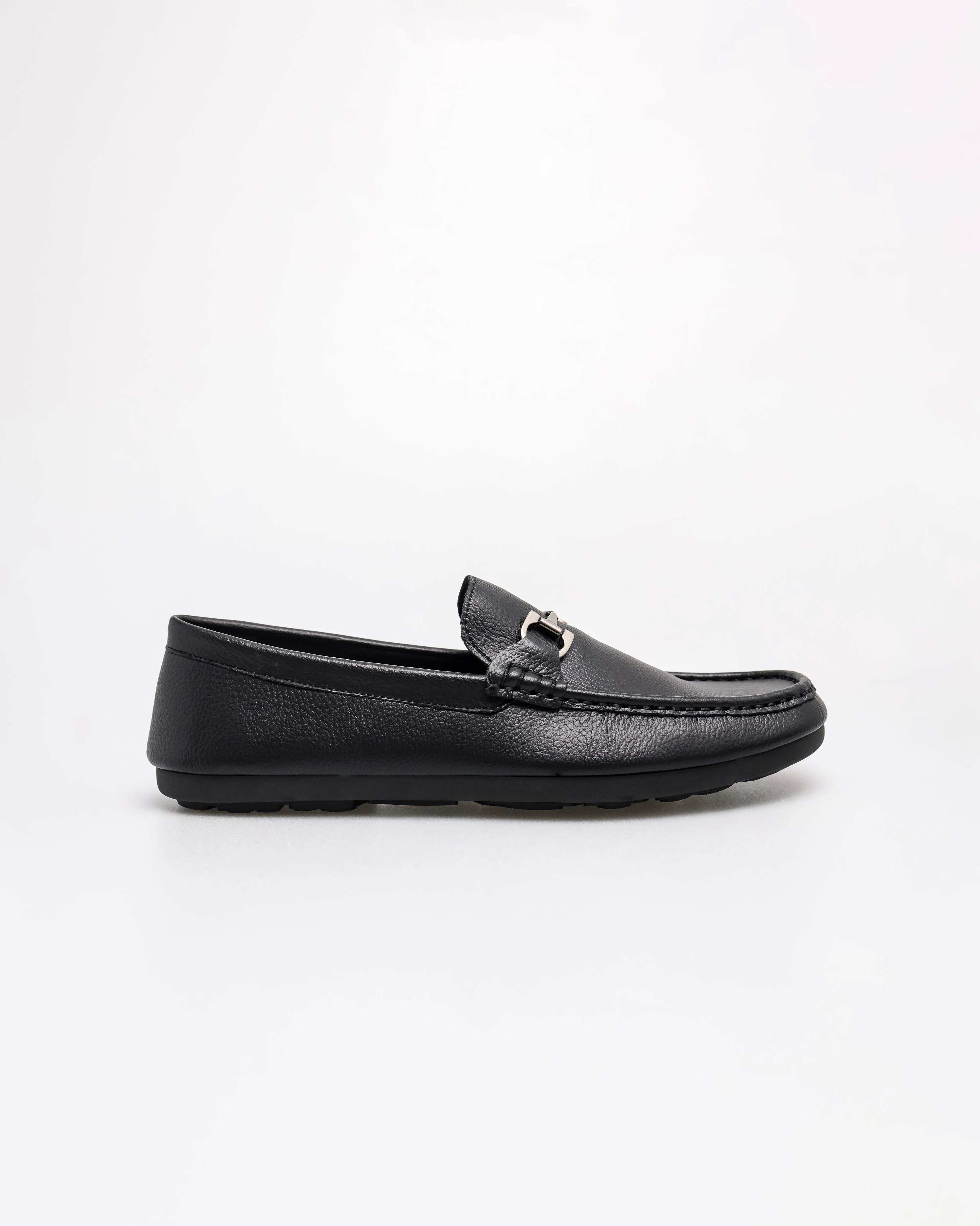 Tomaz C701 Men's Moccasins - Image 9