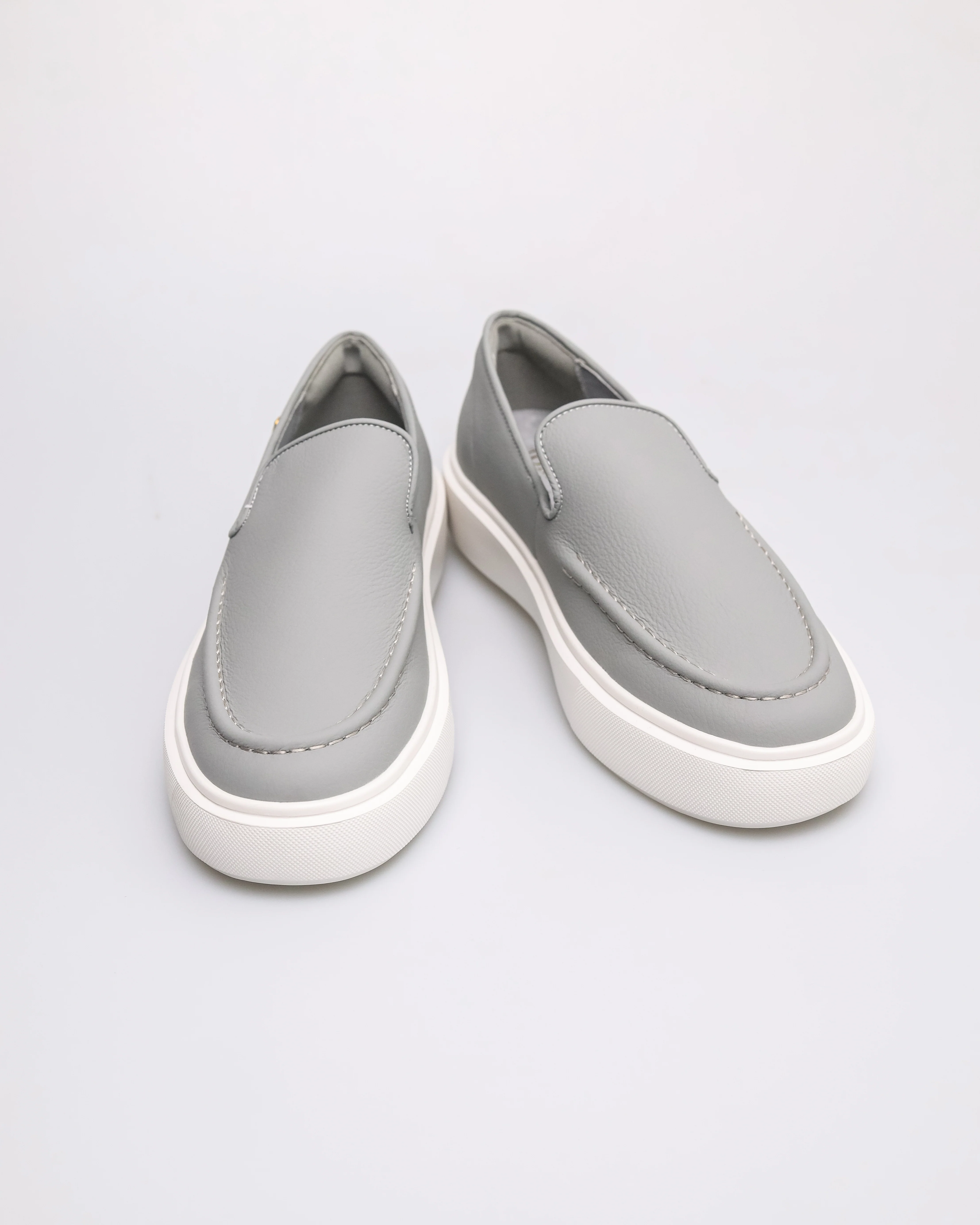 Tomaz C724 Men's Sneakers - Image 6